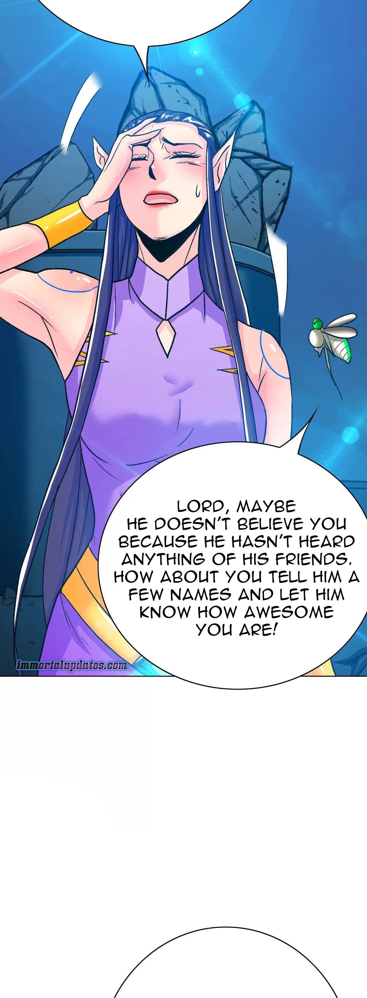Page 11 of Chapter 114