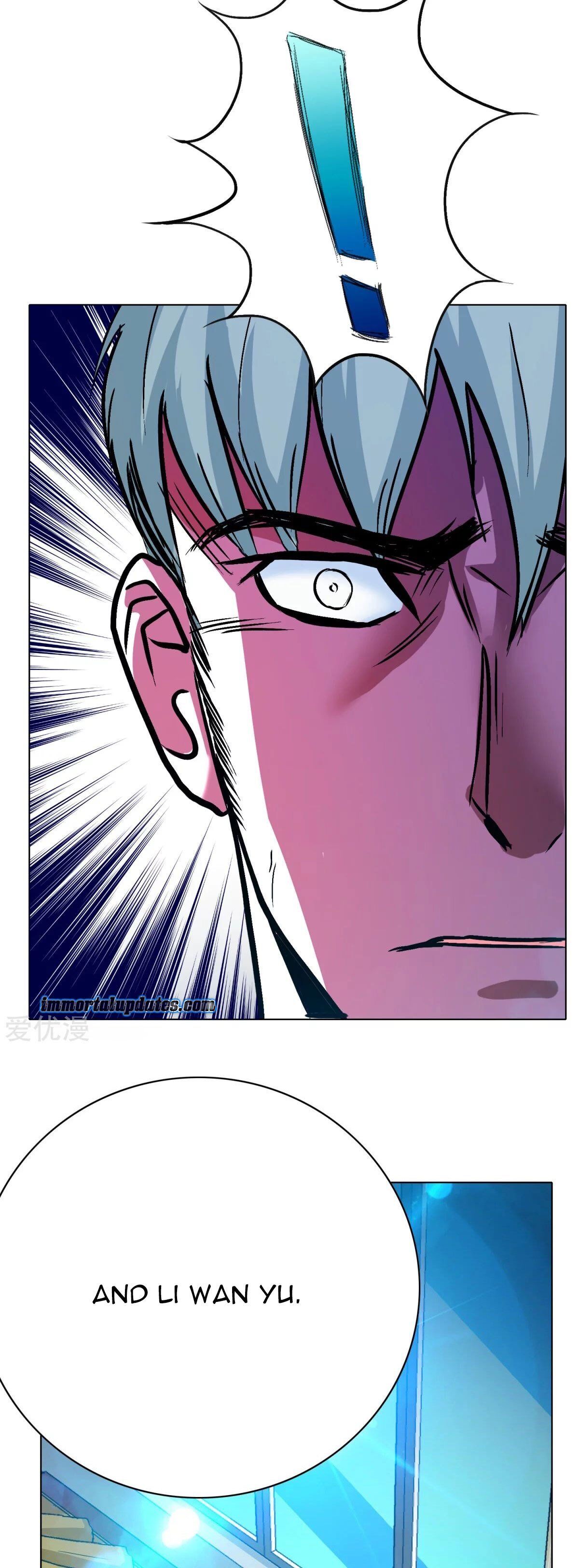 Page 13 of Chapter 114