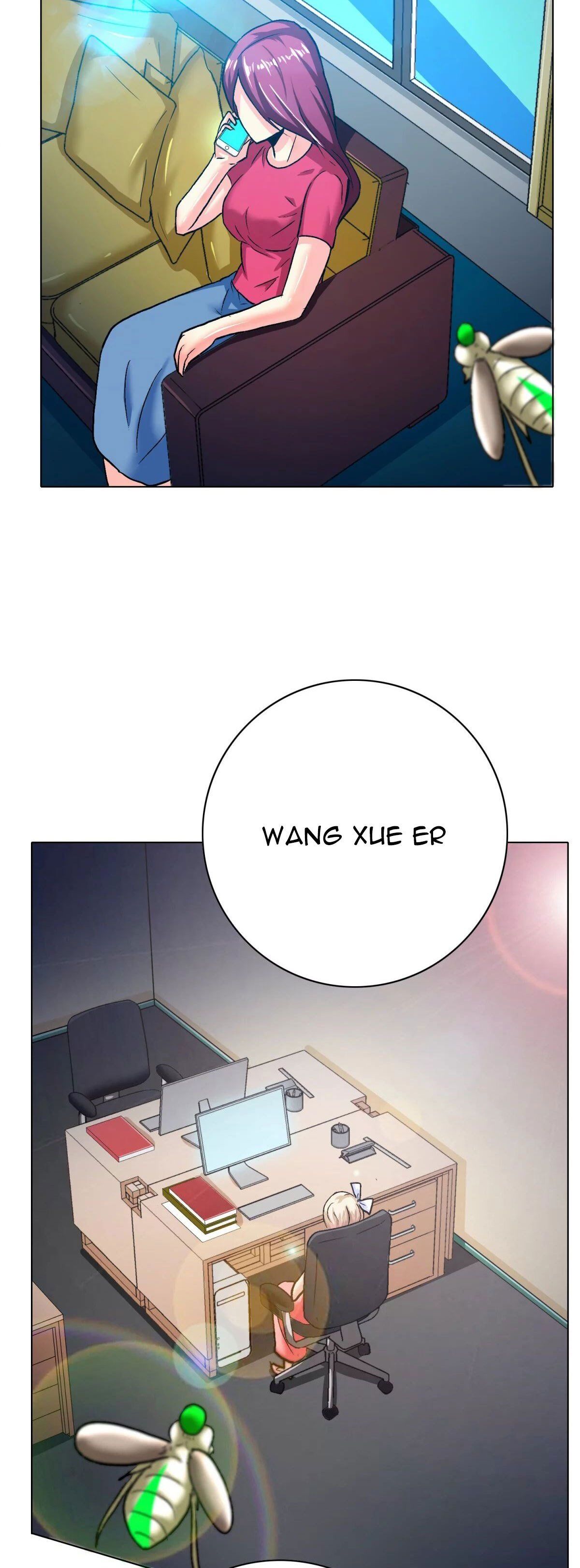 Page 14 of Chapter 114