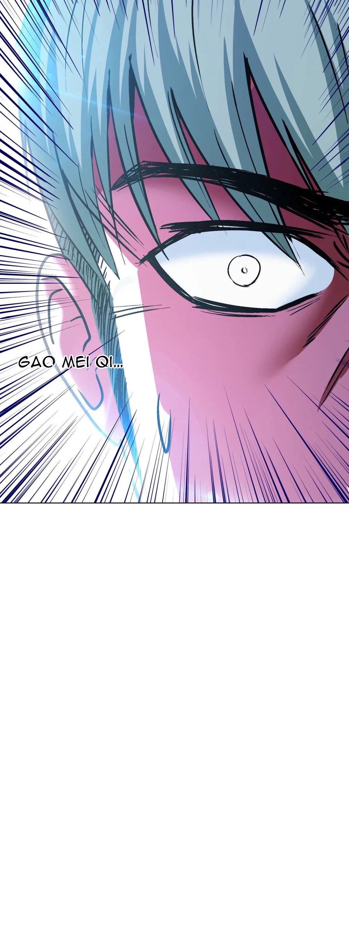 Page 17 of Chapter 114