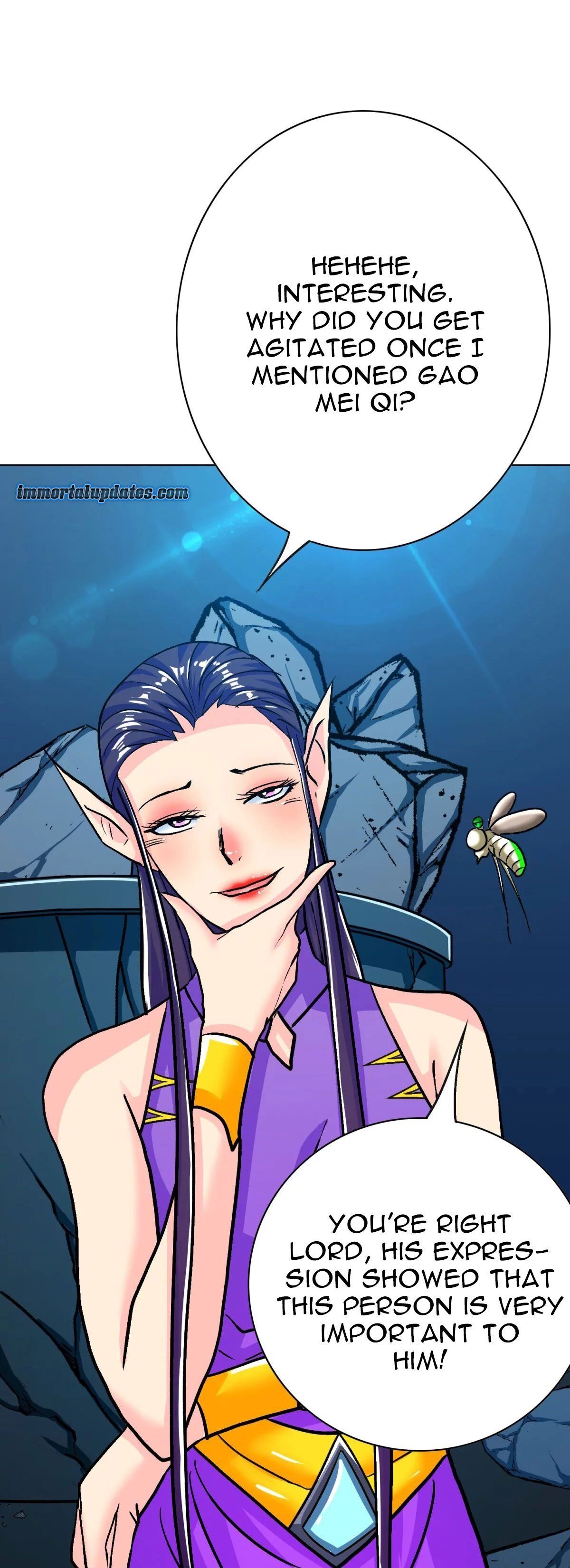 Page 18 of Chapter 114