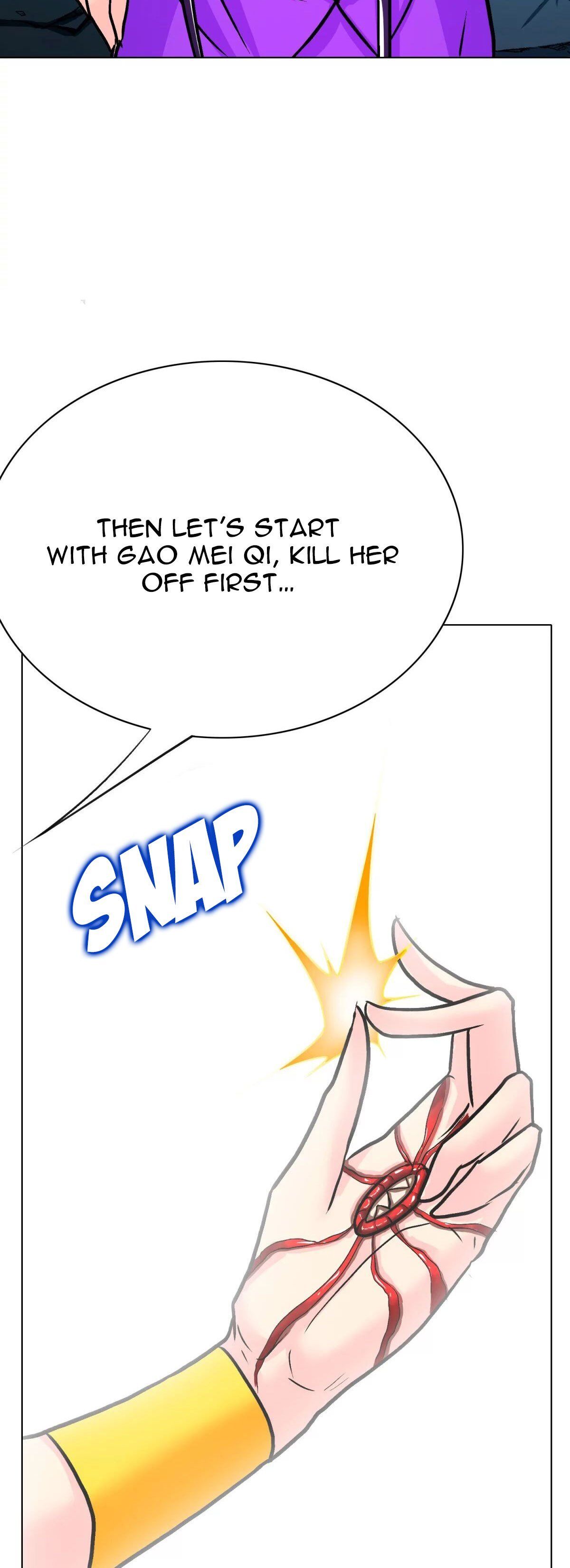 Page 19 of Chapter 114