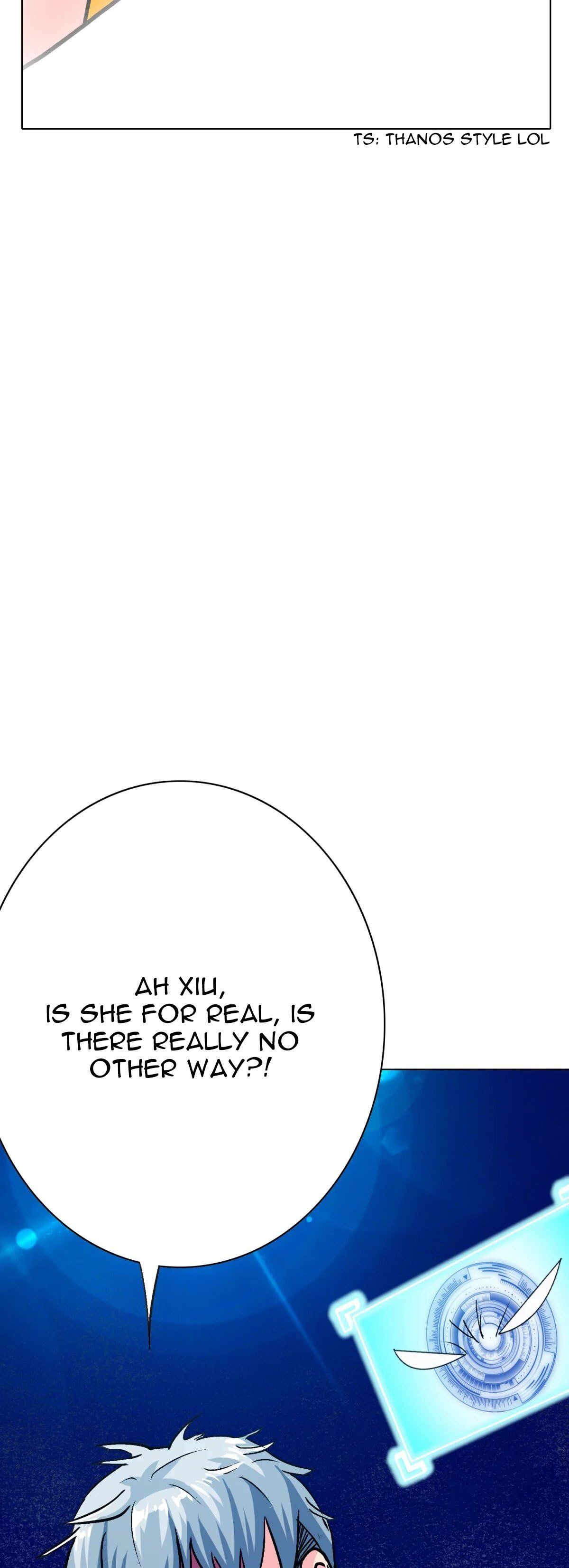 Page 20 of Chapter 114