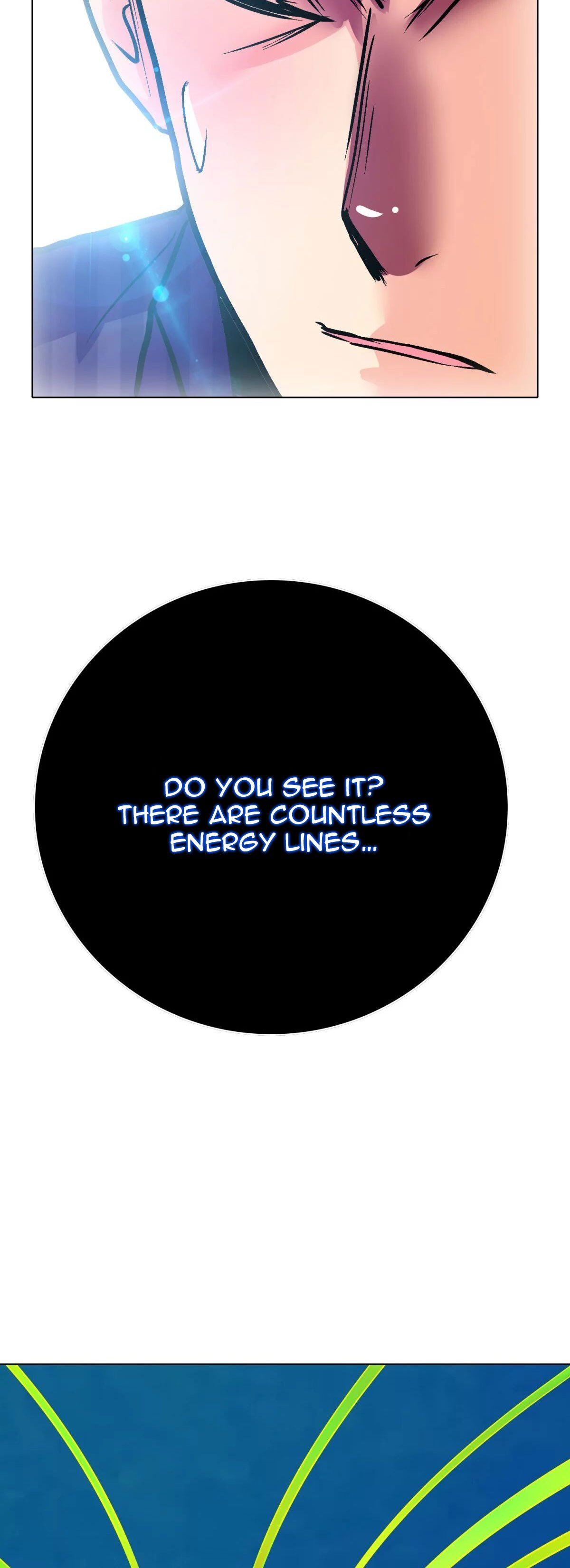Page 22 of Chapter 114