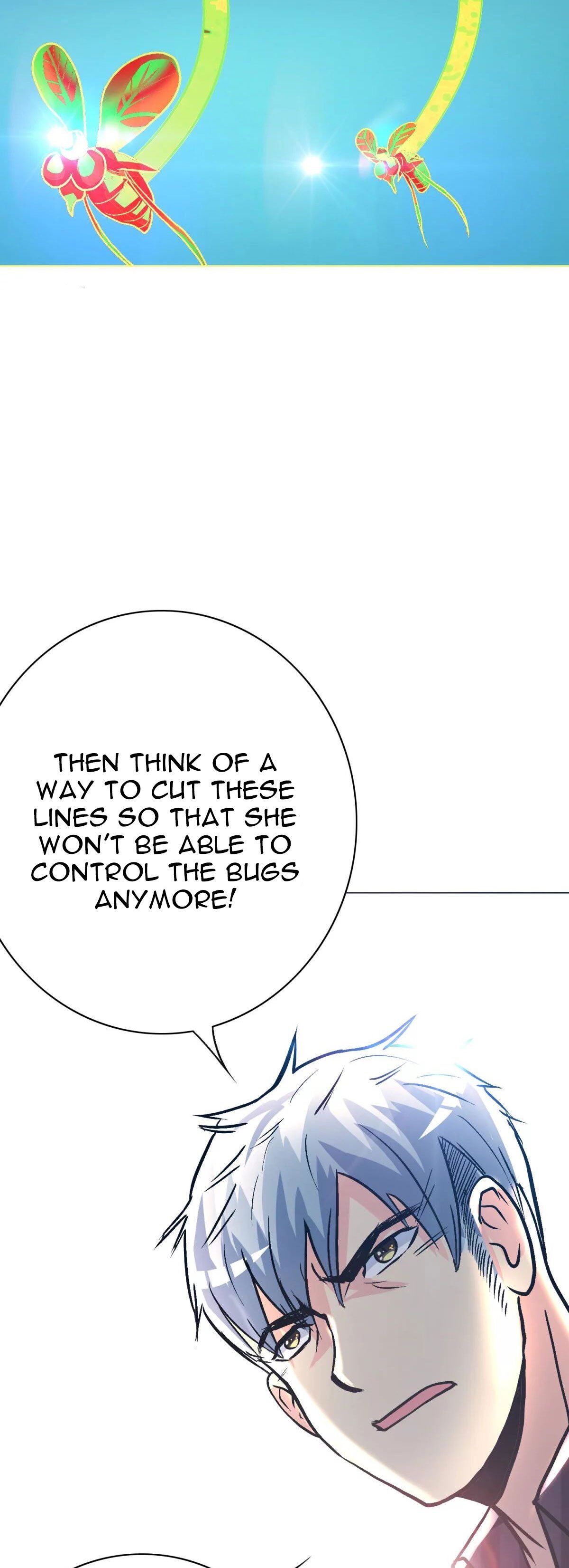 Page 25 of Chapter 114