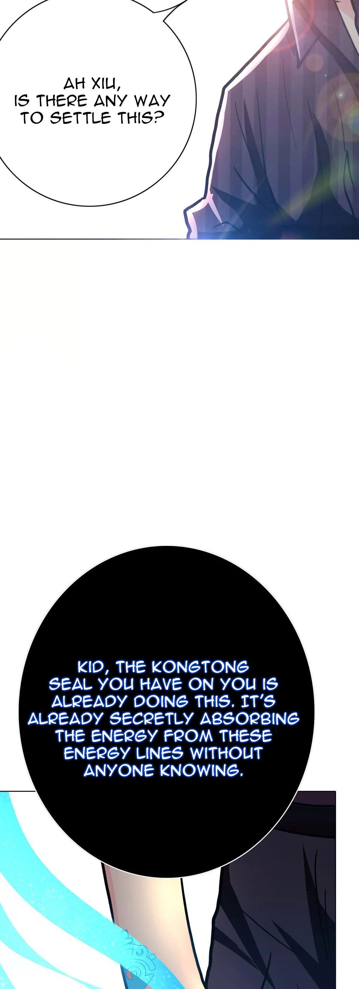 Page 26 of Chapter 114