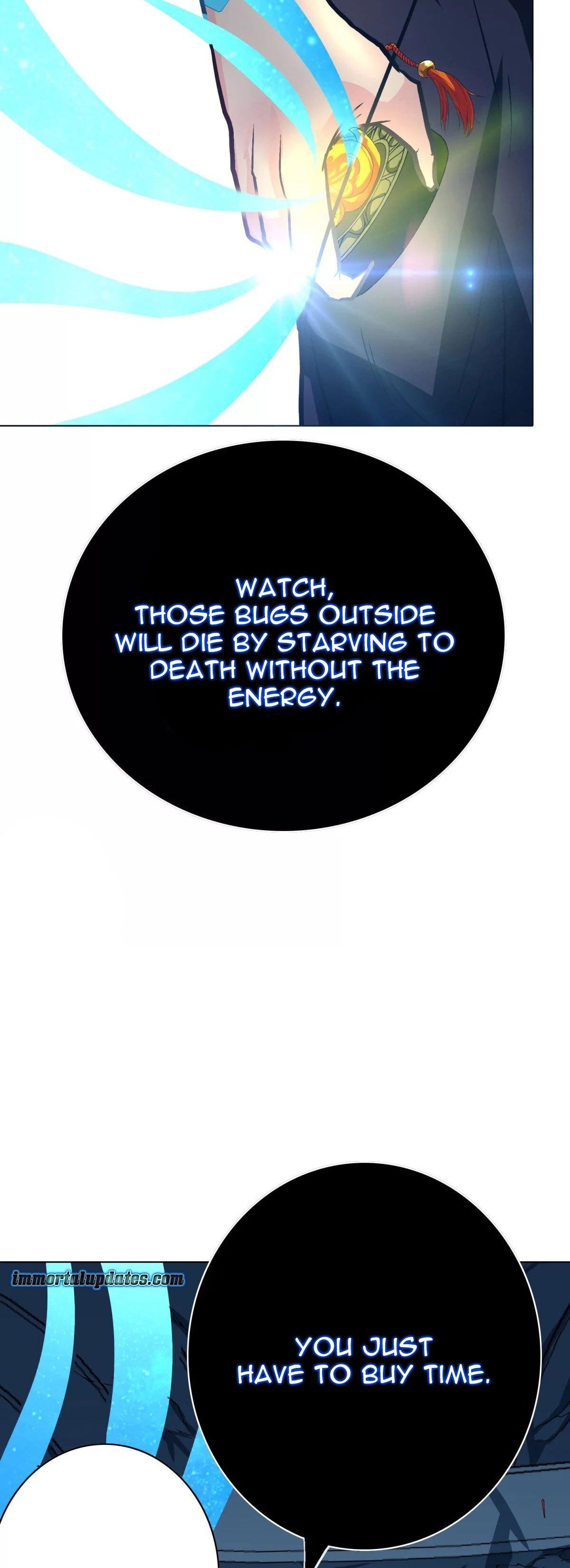 Page 27 of Chapter 114