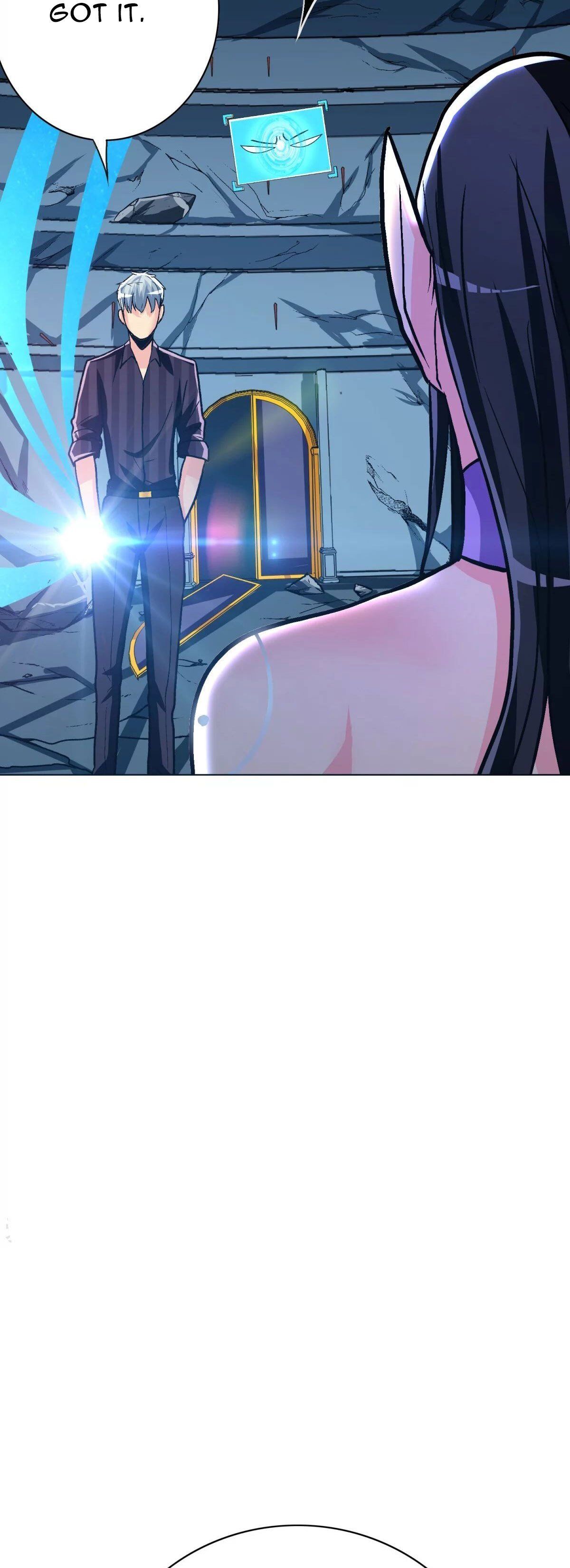 Page 28 of Chapter 114
