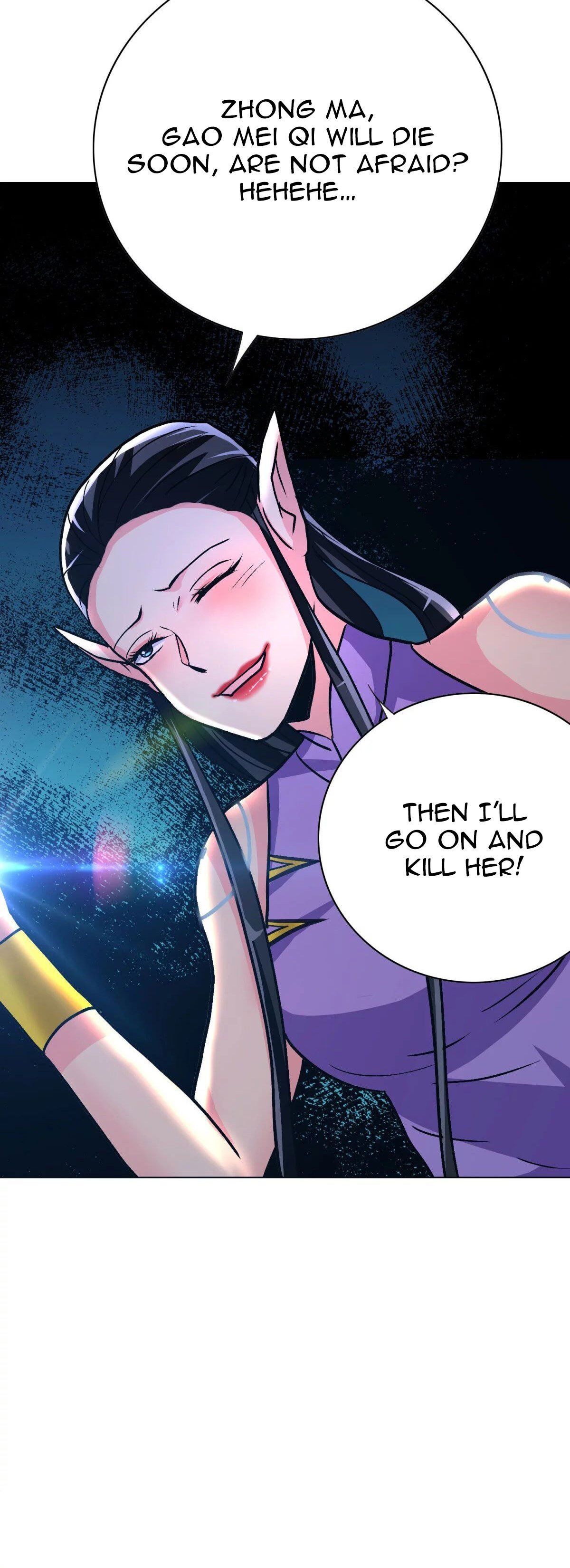 Page 29 of Chapter 114