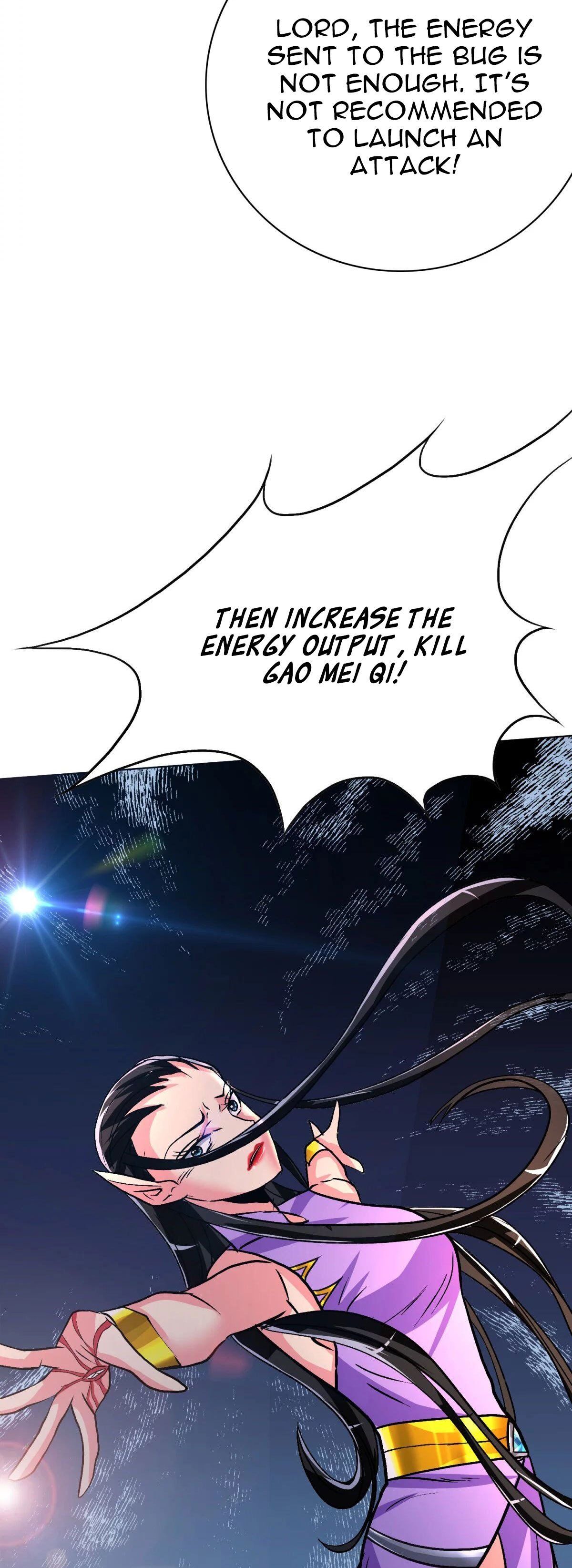 Page 31 of Chapter 114