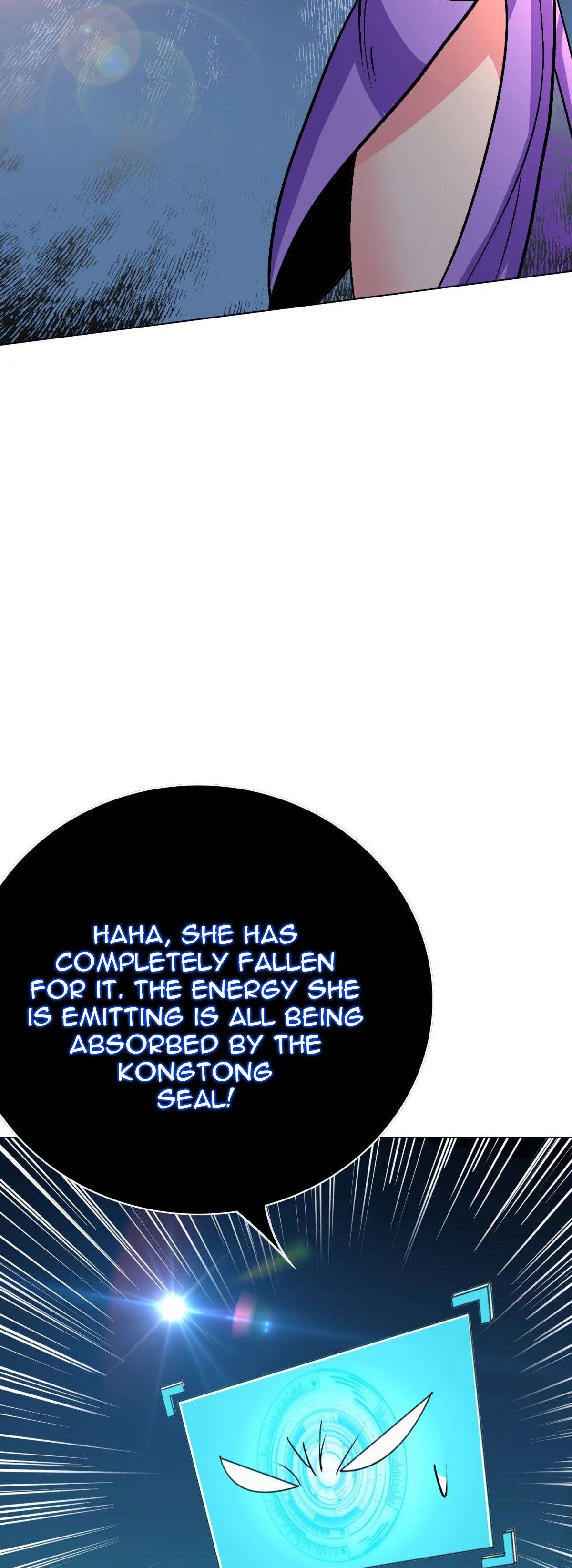 Page 32 of Chapter 114