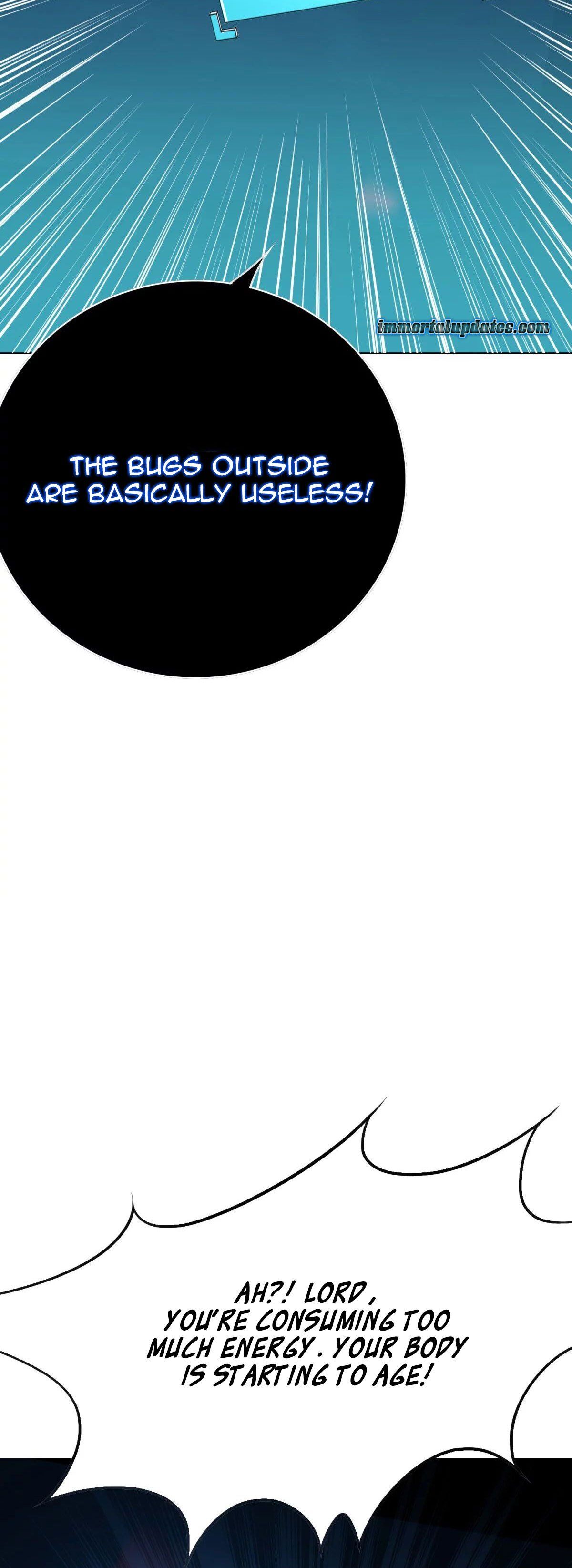 Page 33 of Chapter 114