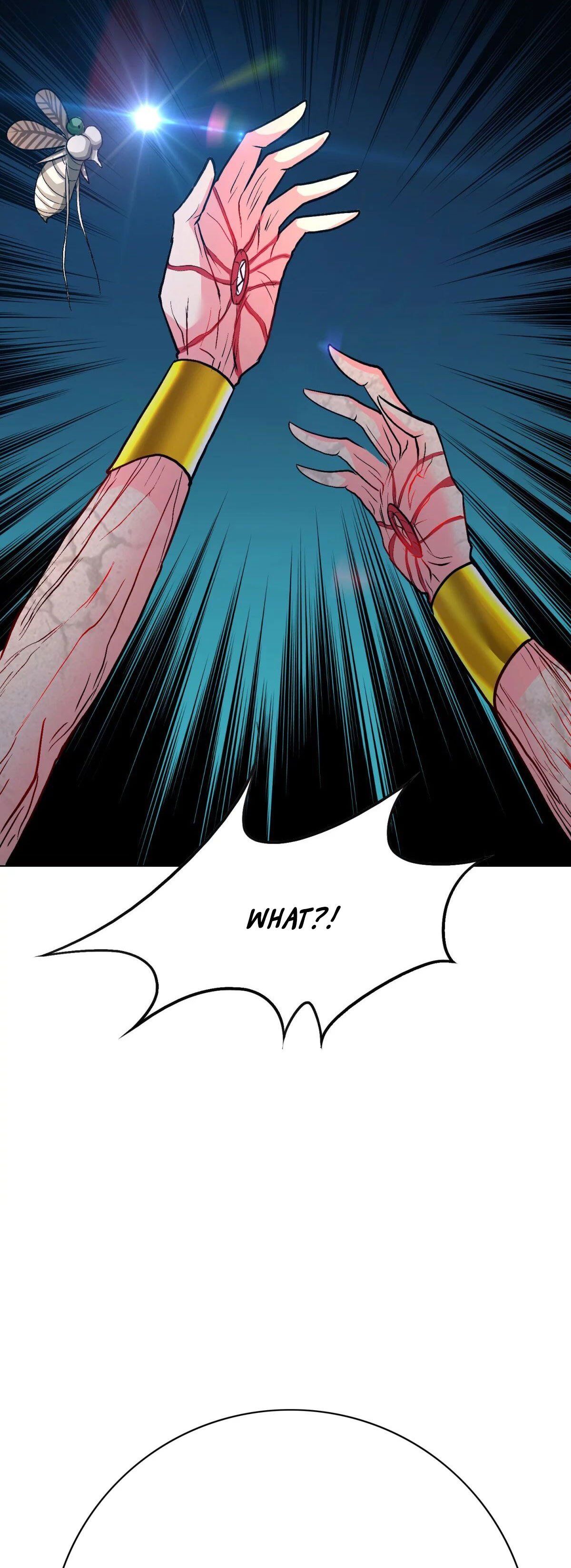 Page 34 of Chapter 114