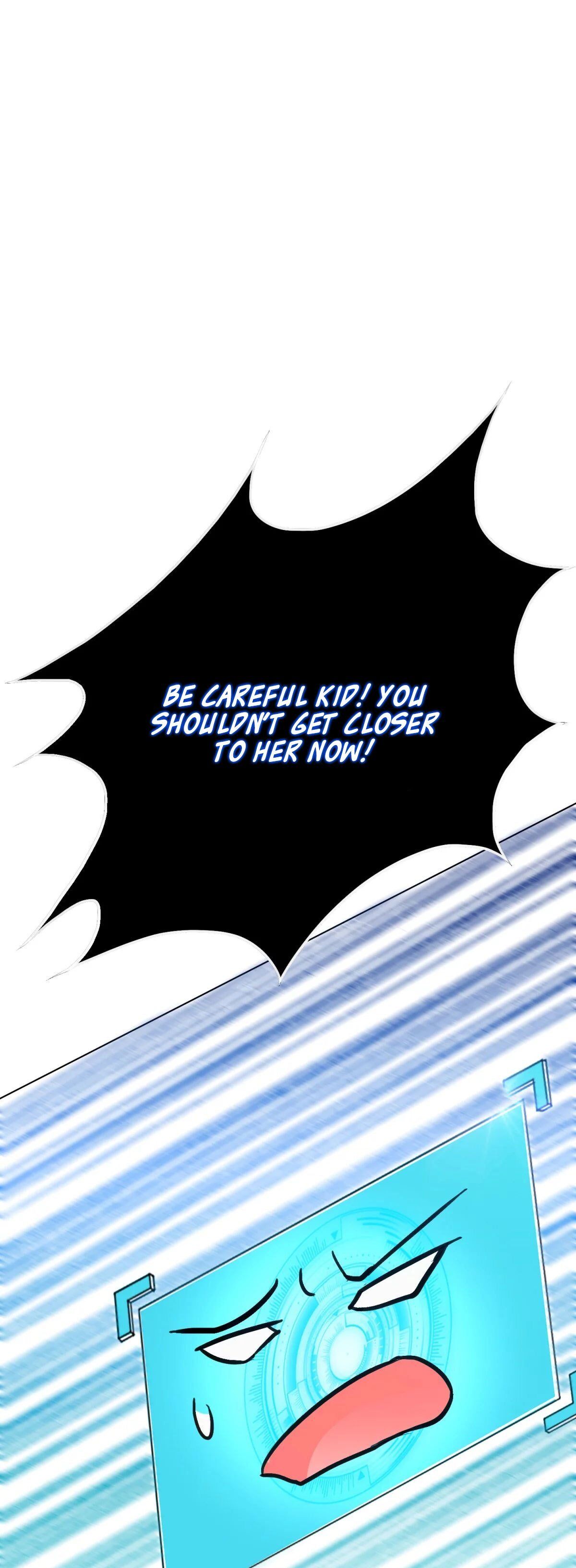 Page 36 of Chapter 114