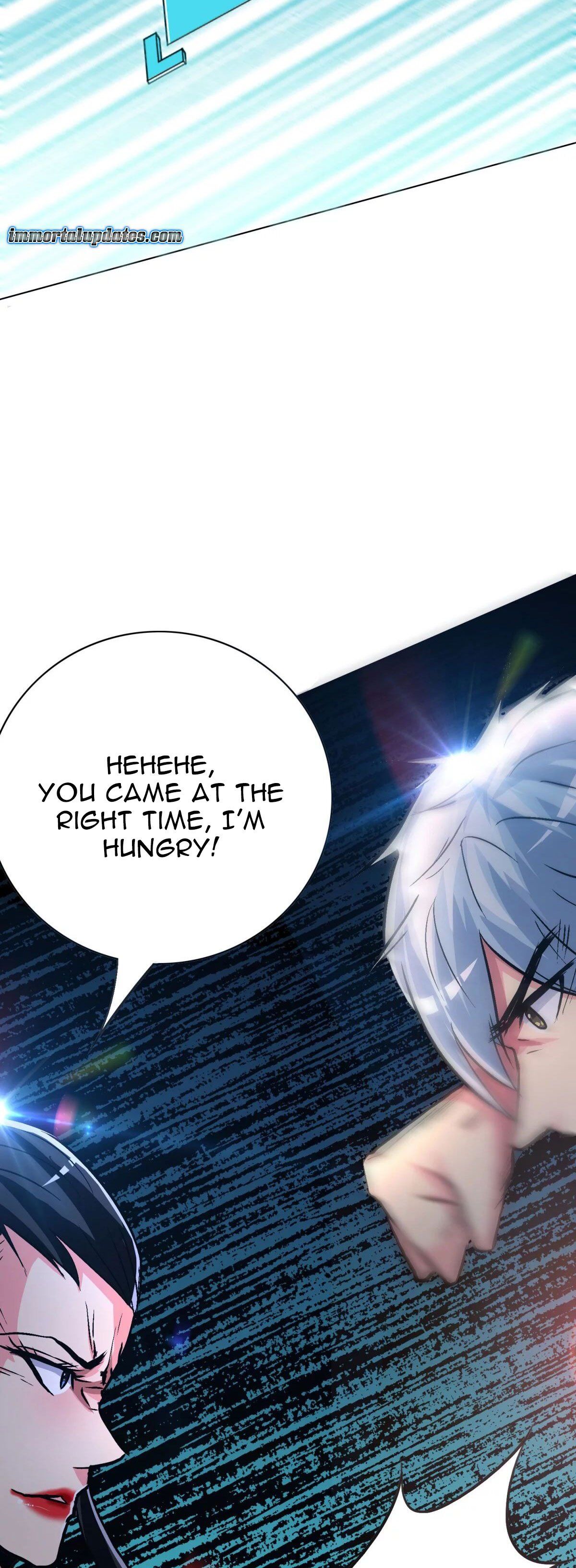Page 37 of Chapter 114