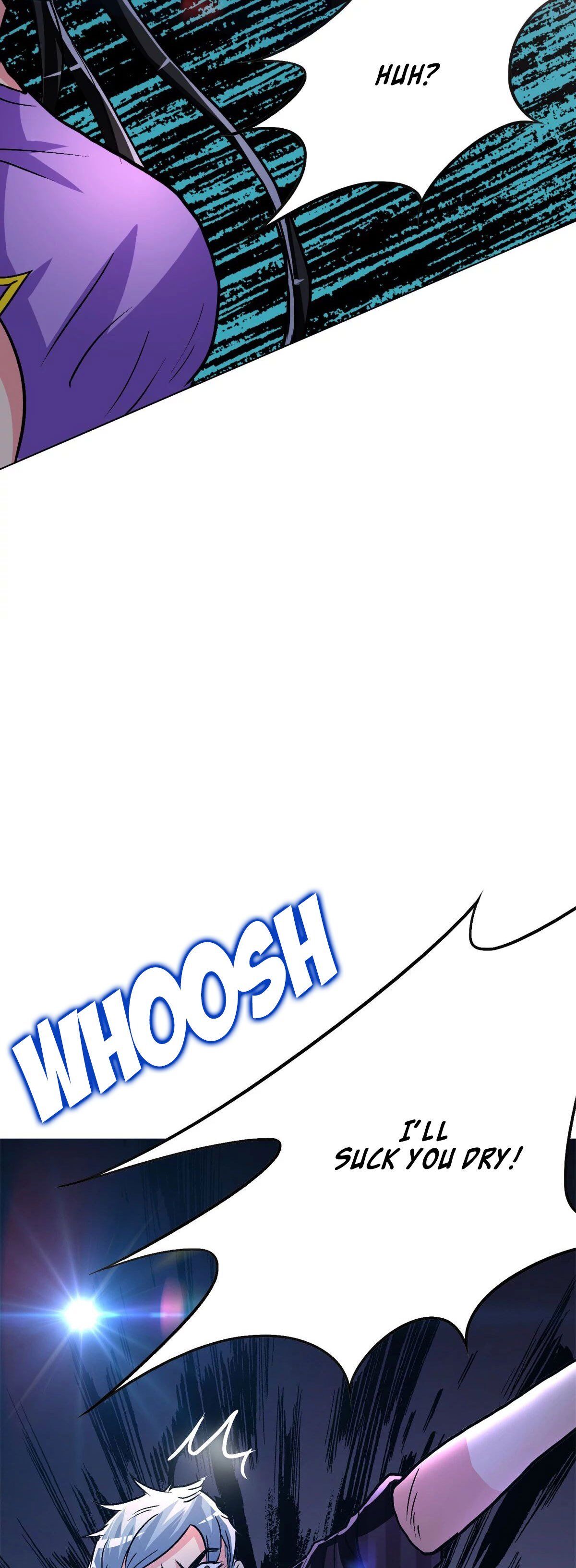 Page 38 of Chapter 114