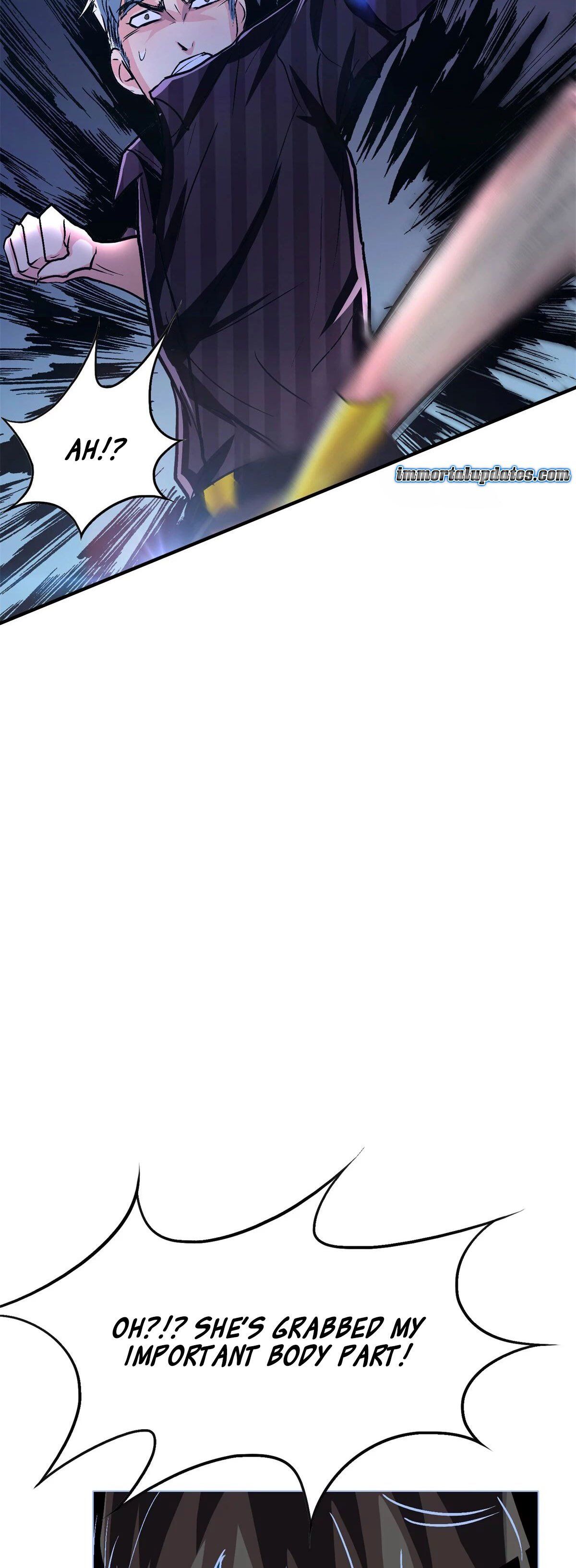 Page 39 of Chapter 114
