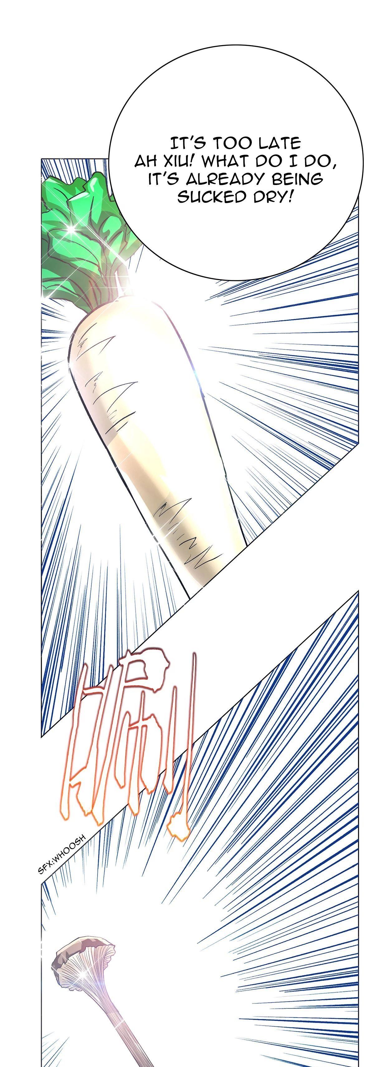 Page 41 of Chapter 114
