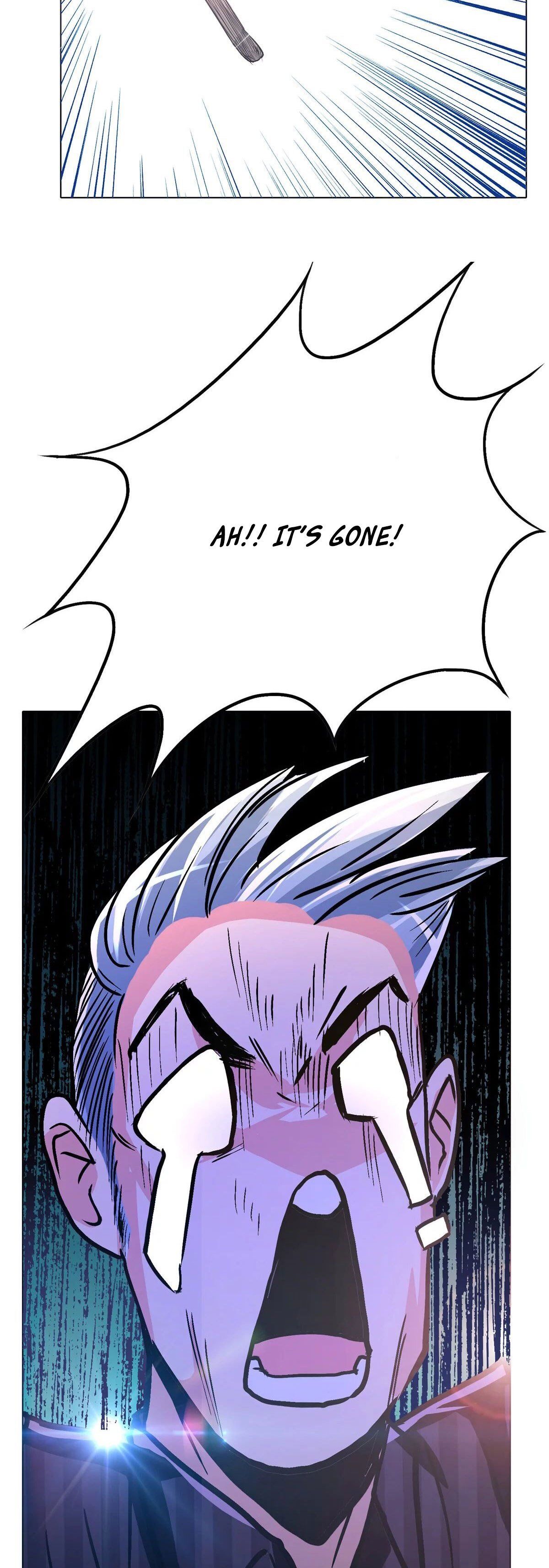 Page 42 of Chapter 114