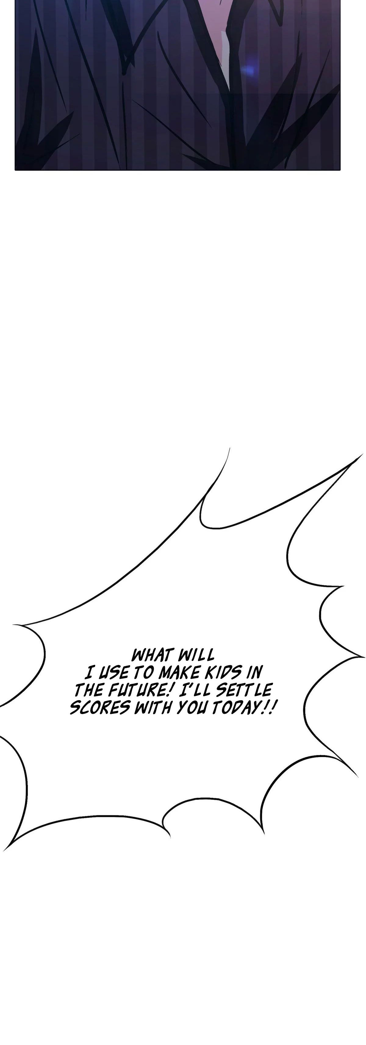 Page 43 of Chapter 114
