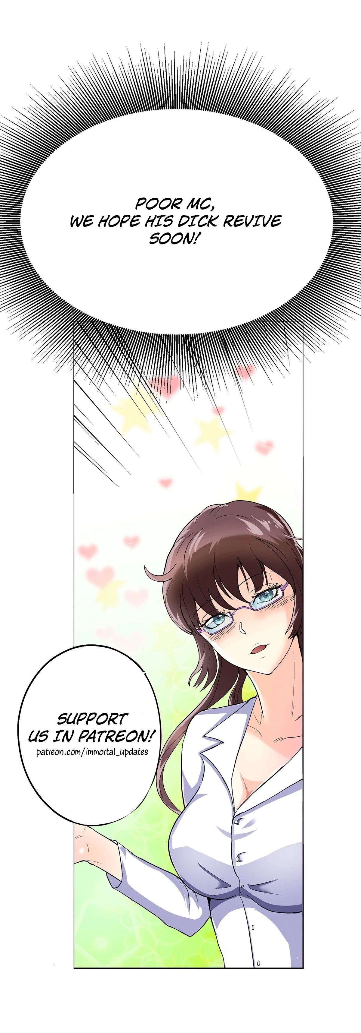 Page 44 of Chapter 114