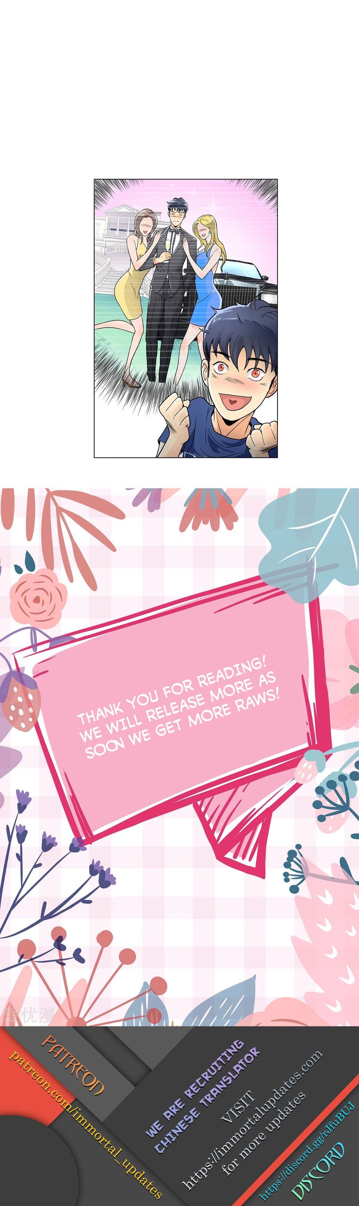 Page 45 of Chapter 114