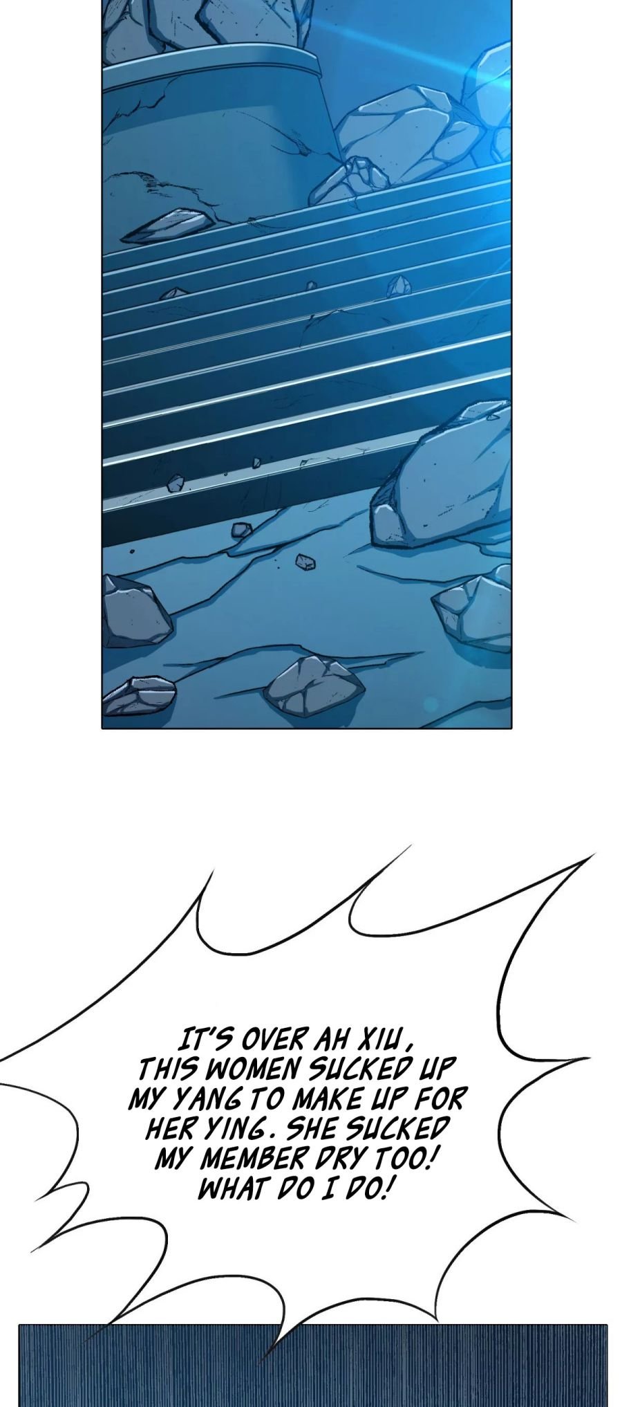 Page 3 of Chapter 115