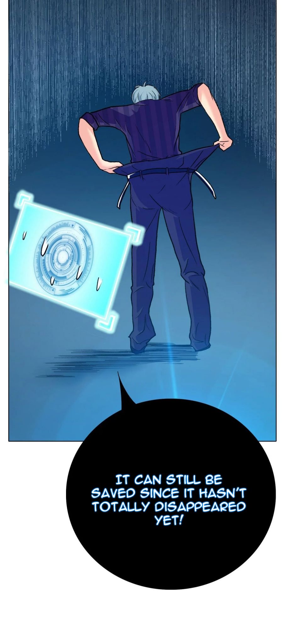 Page 4 of Chapter 115