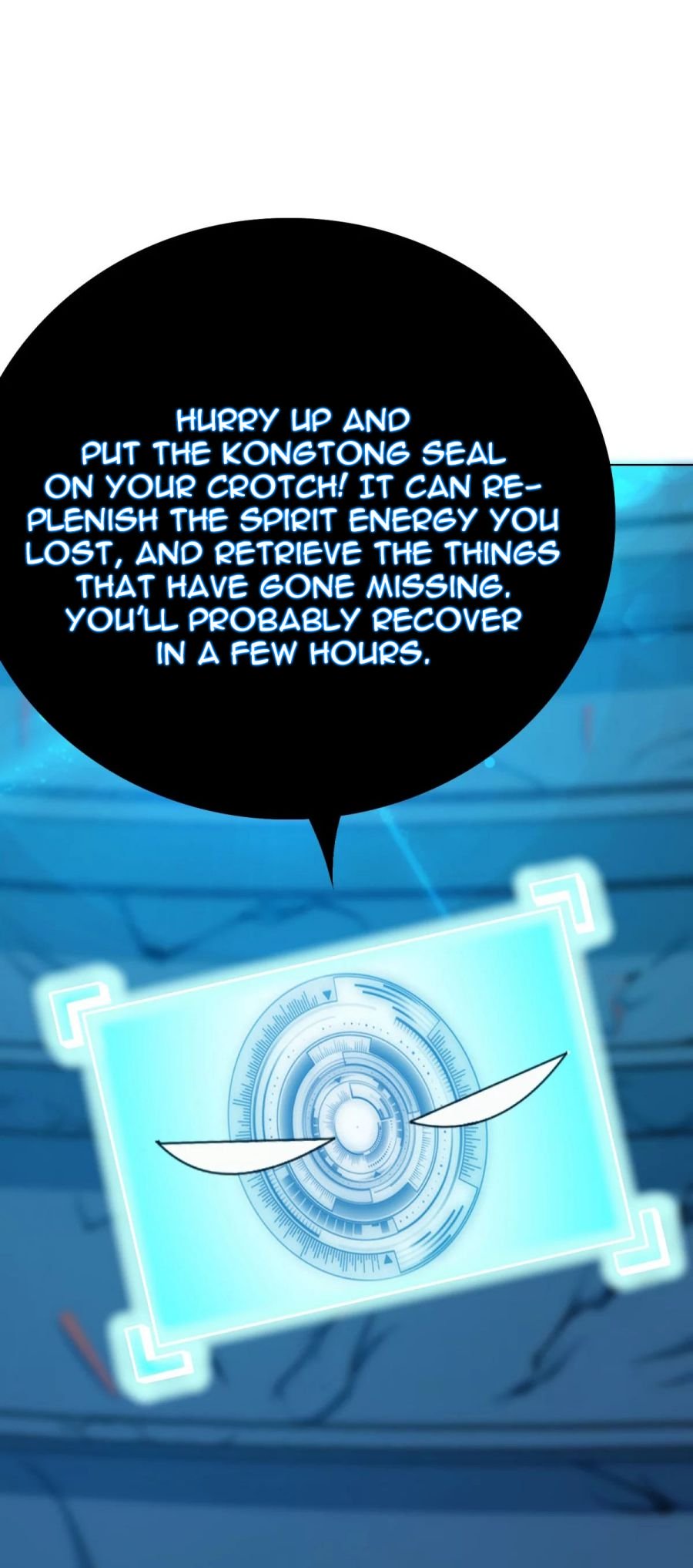 Page 5 of Chapter 115