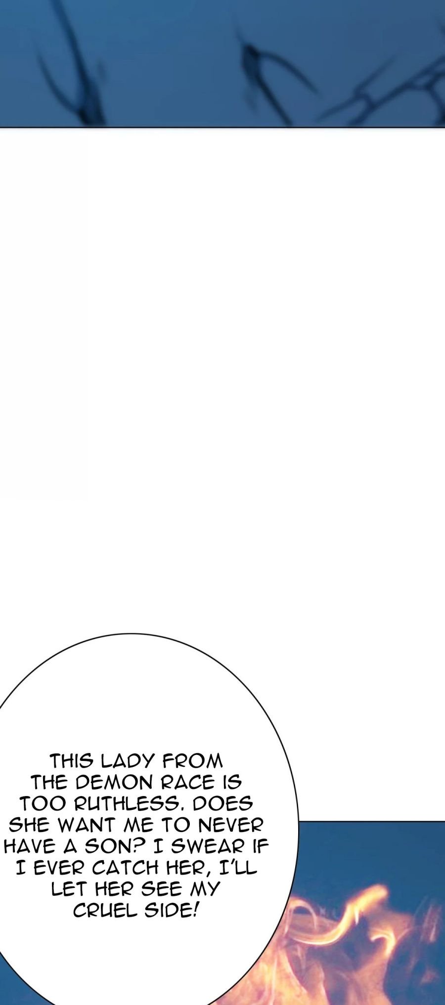 Page 6 of Chapter 115