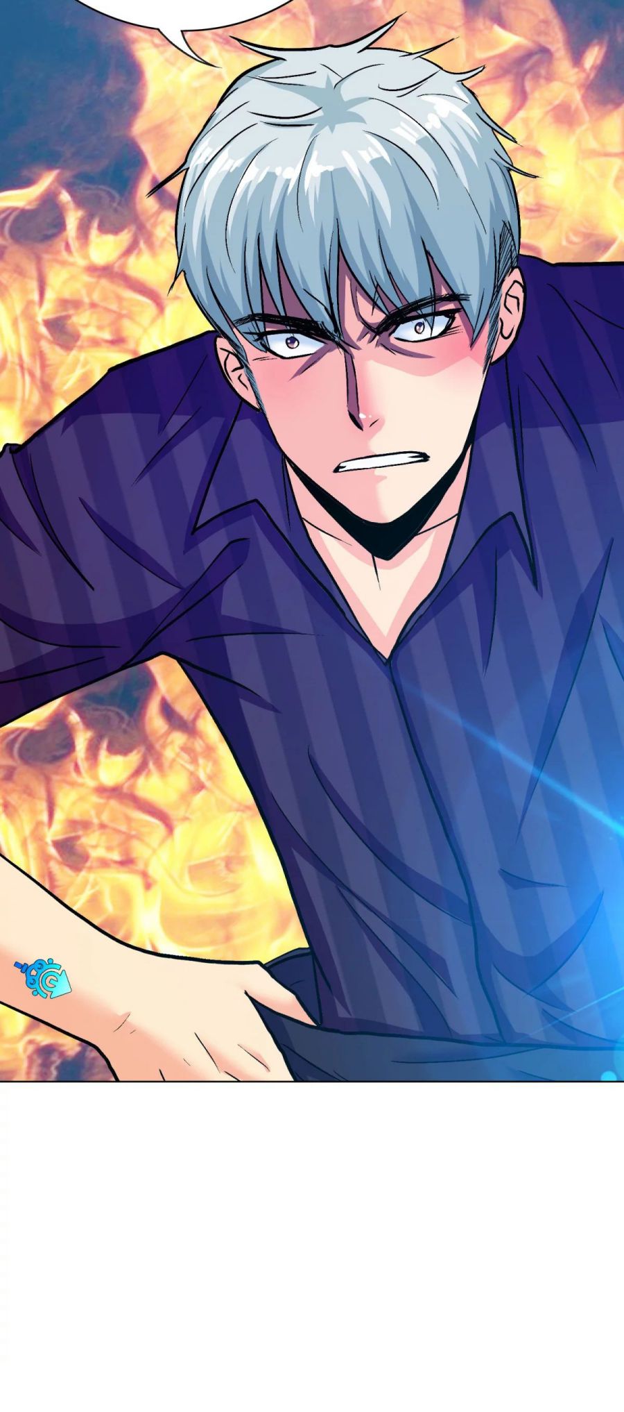 Page 7 of Chapter 115