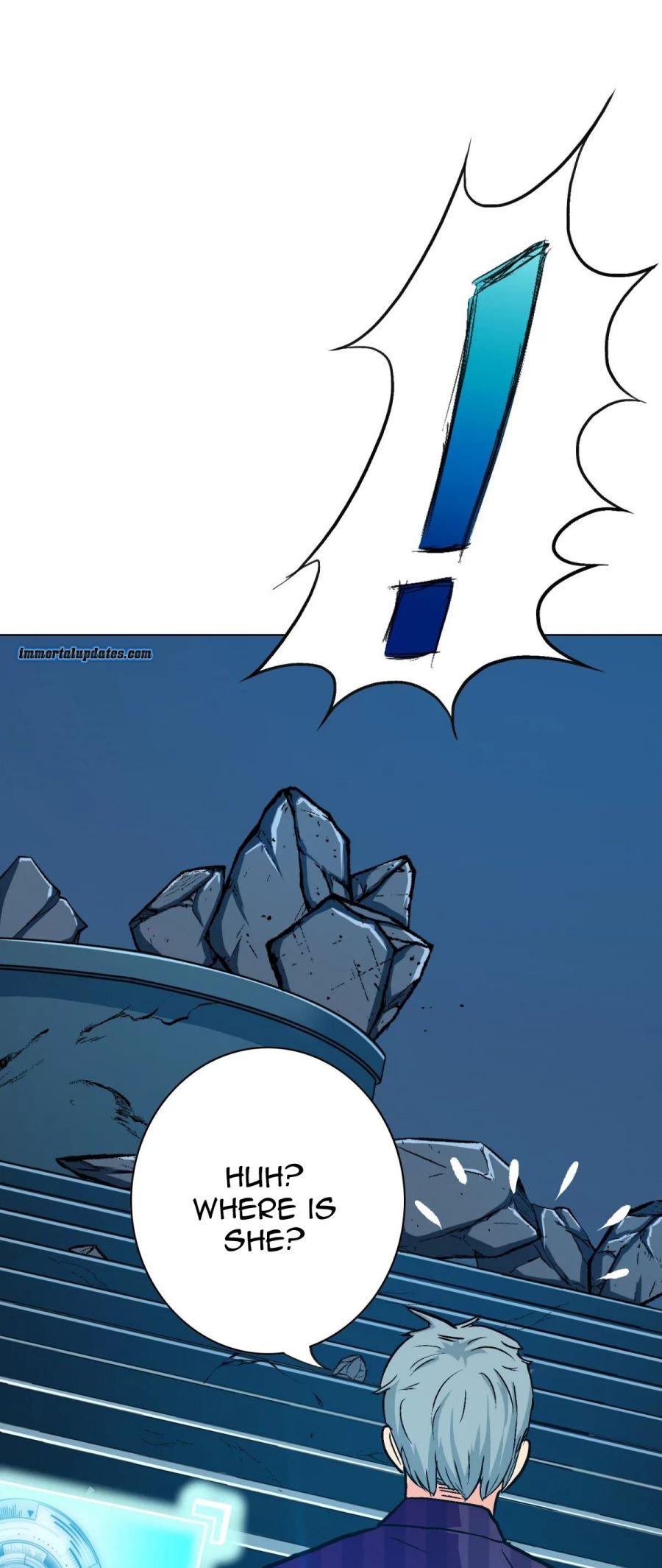 Page 8 of Chapter 115