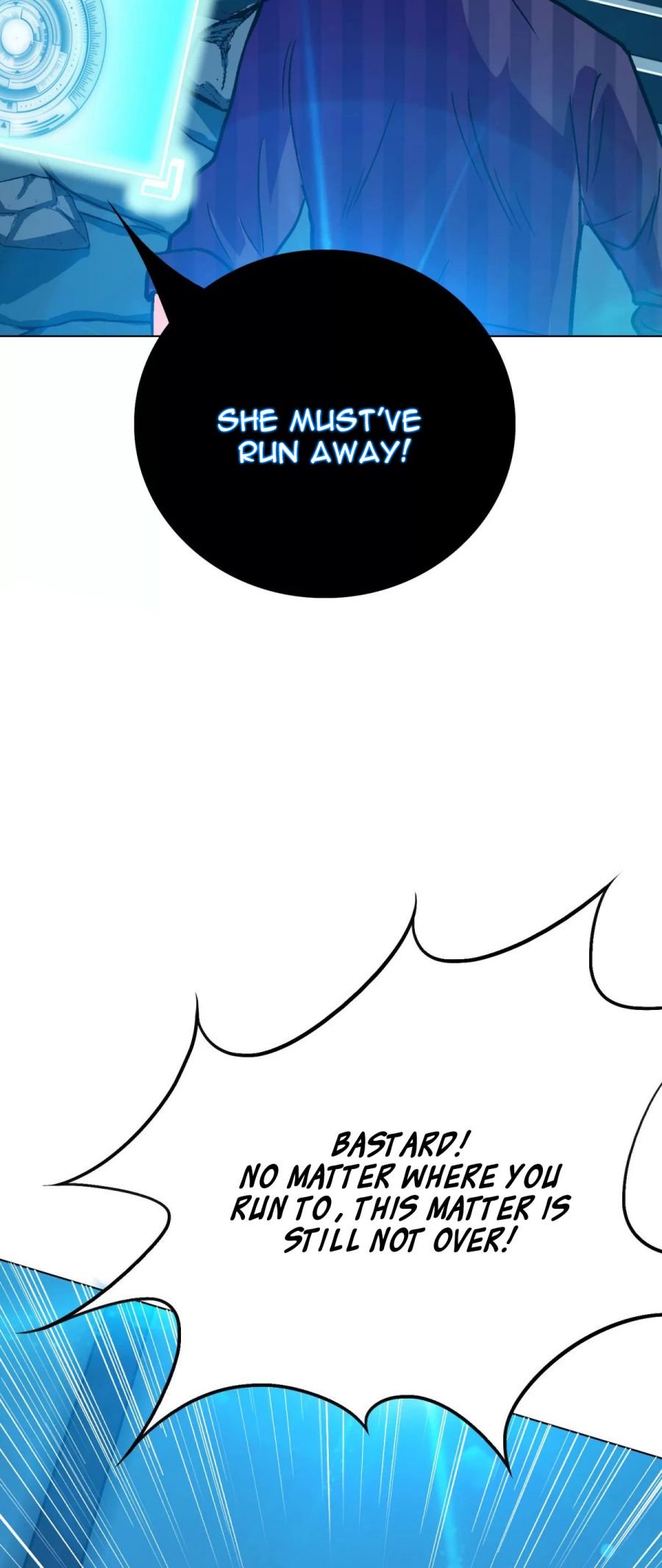 Page 9 of Chapter 115