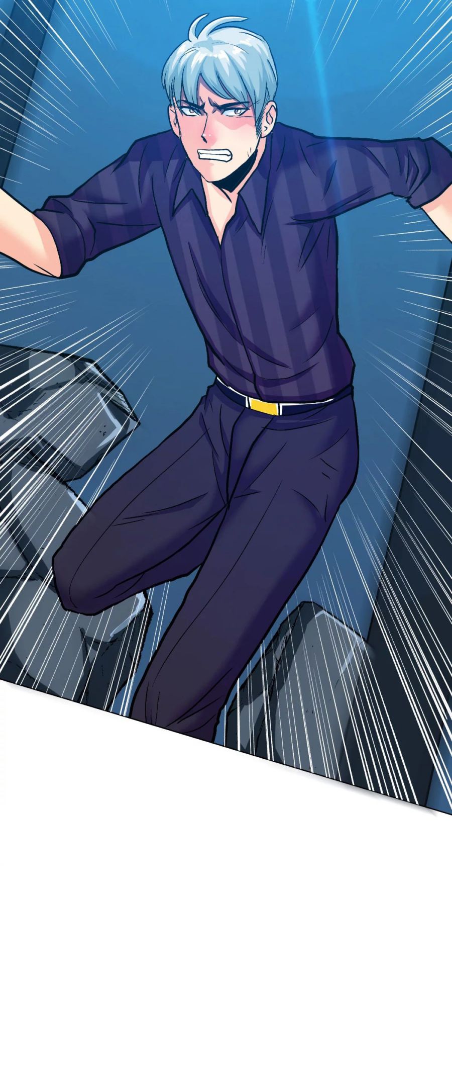 Page 10 of Chapter 115