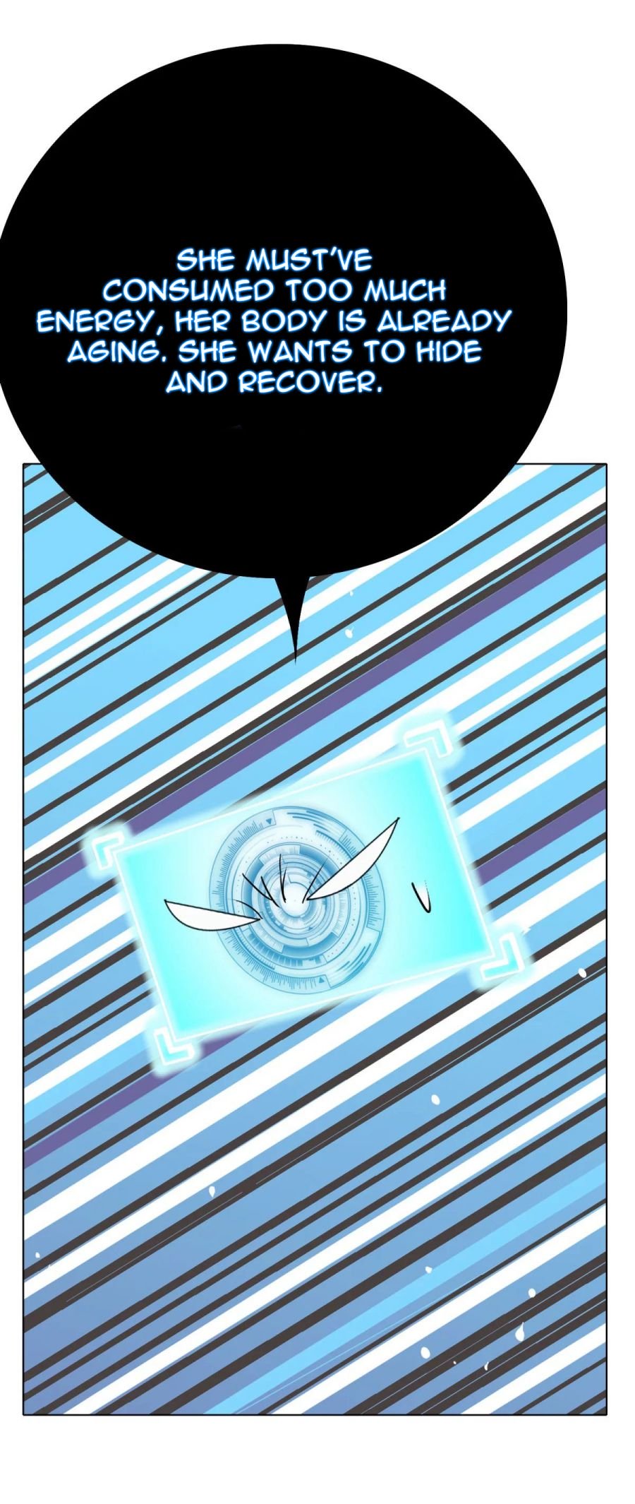 Page 11 of Chapter 115