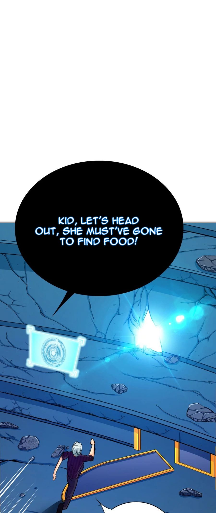 Page 12 of Chapter 115