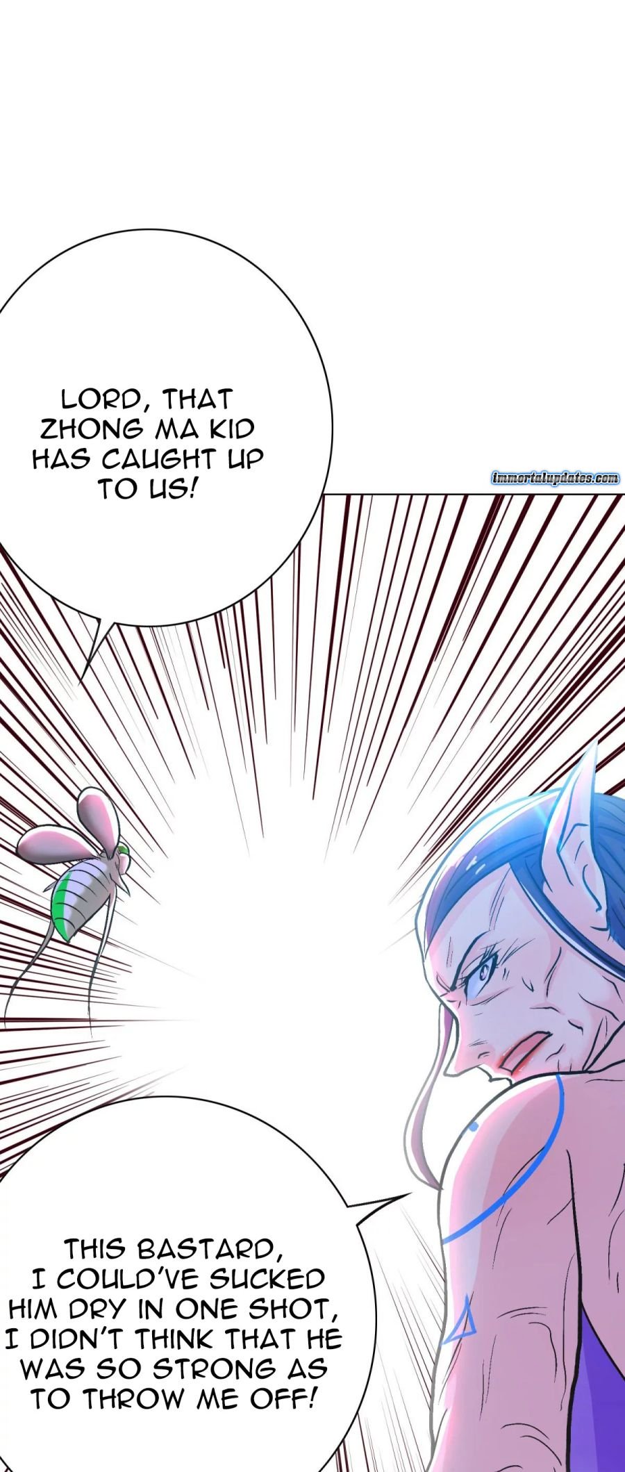 Page 15 of Chapter 115