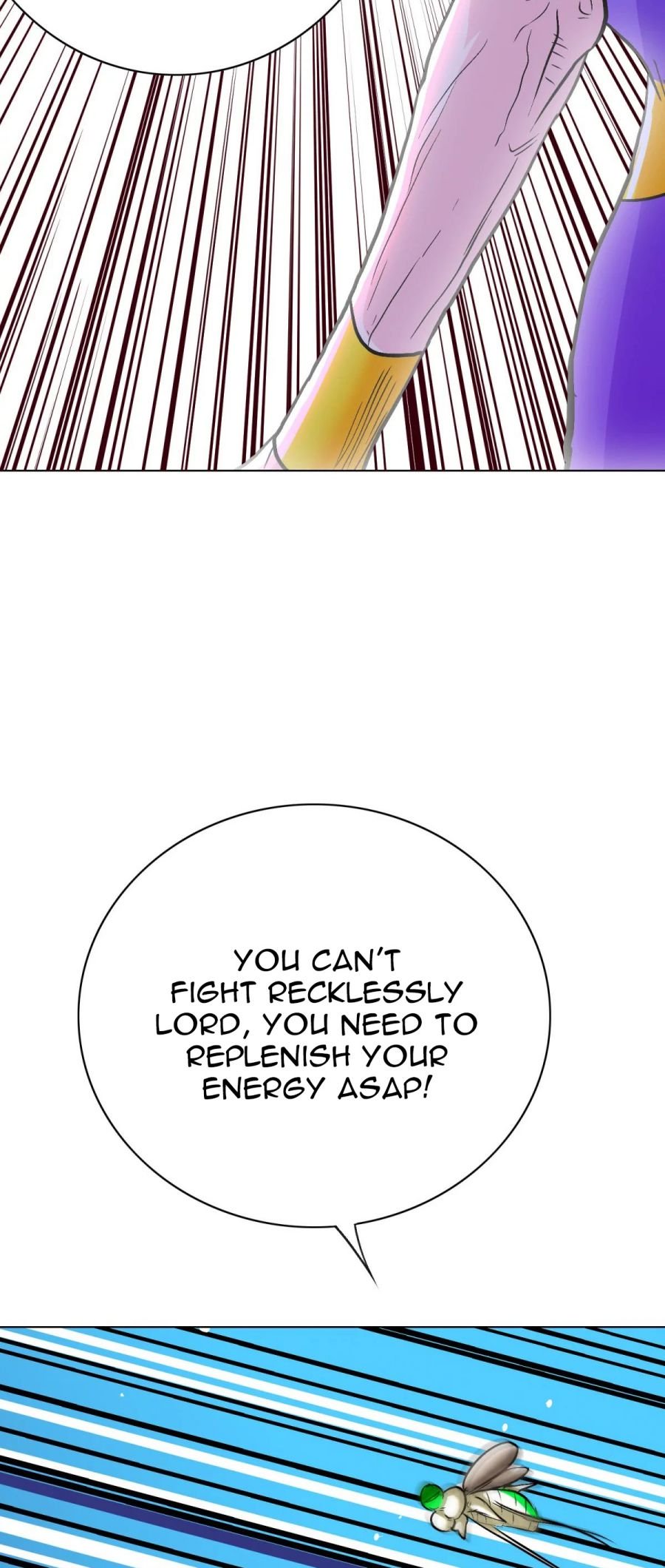 Page 16 of Chapter 115