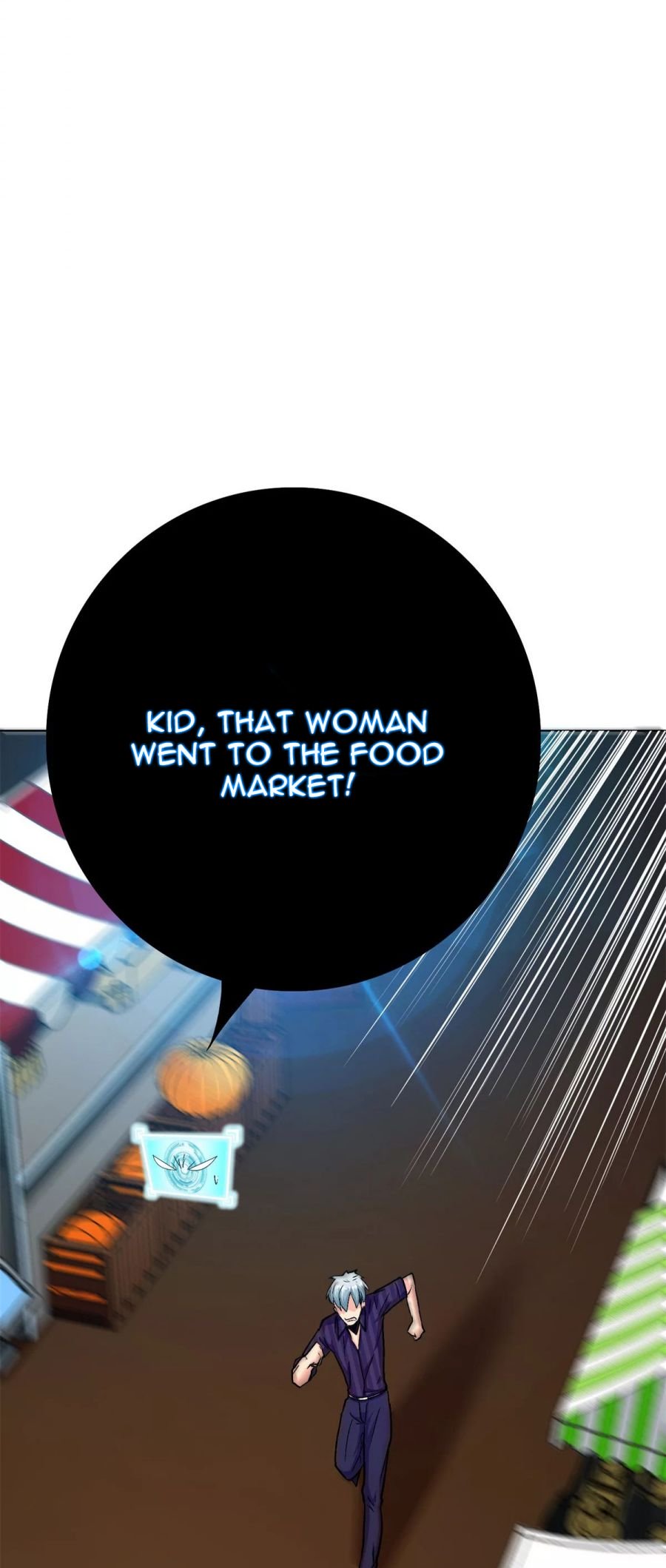 Page 19 of Chapter 115