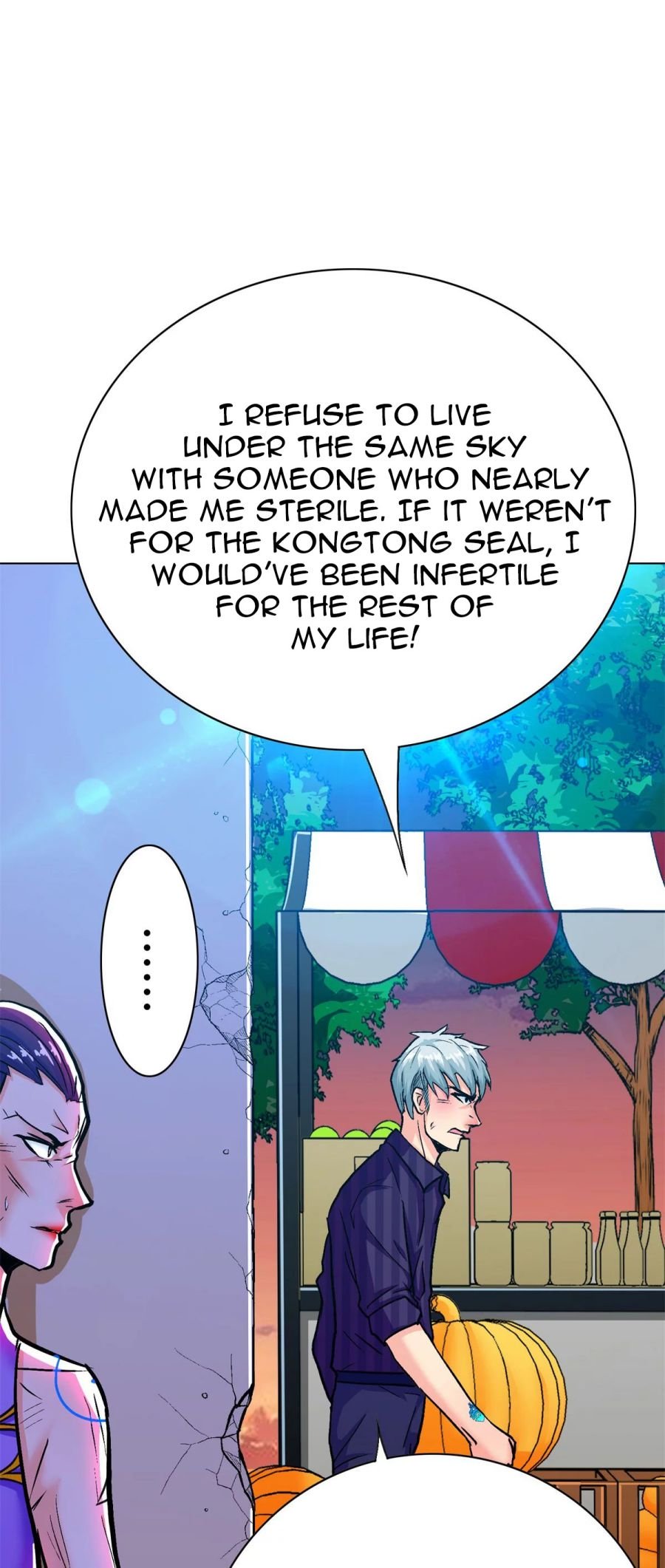 Page 22 of Chapter 115
