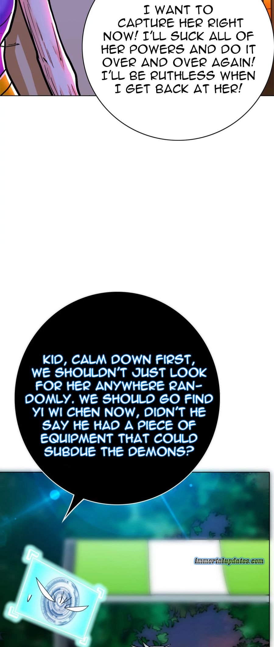 Page 23 of Chapter 115