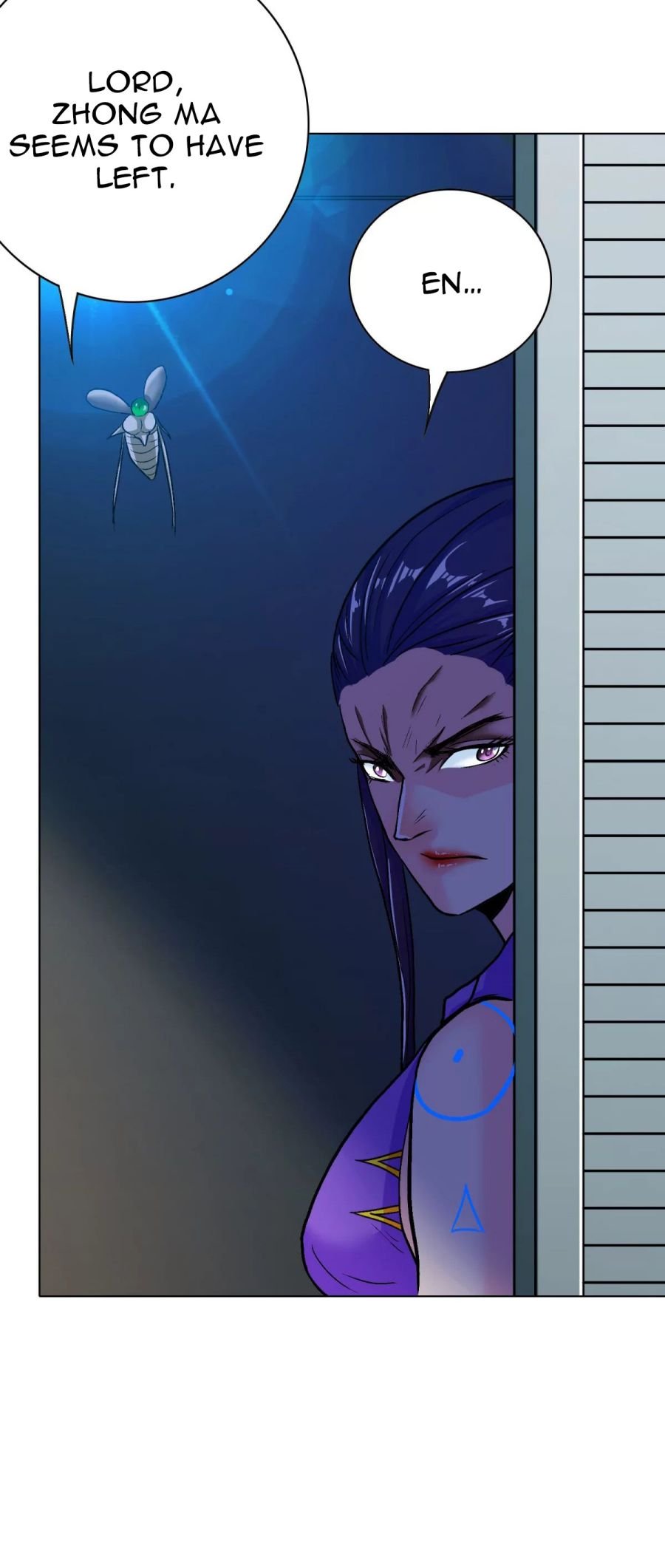 Page 25 of Chapter 115