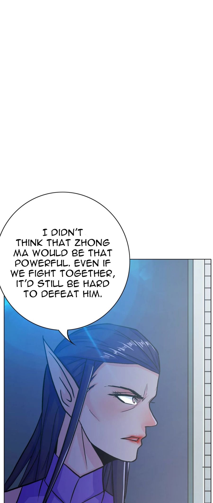 Page 26 of Chapter 115