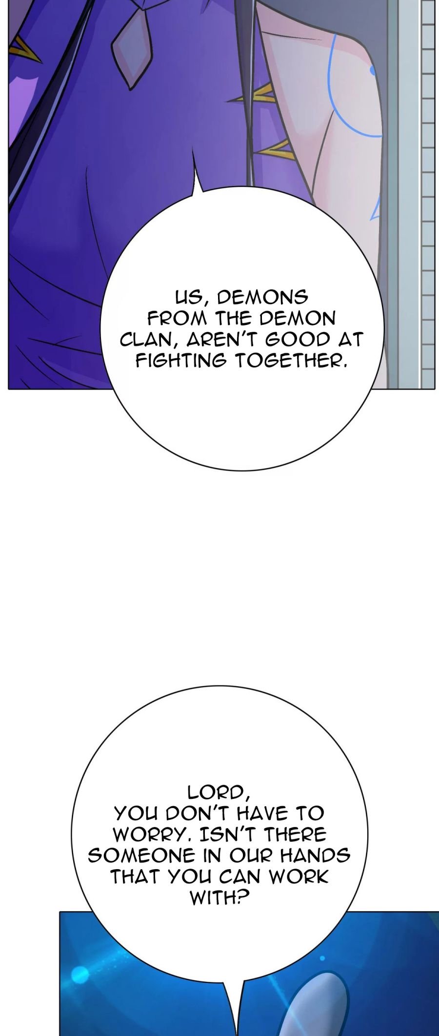 Page 27 of Chapter 115