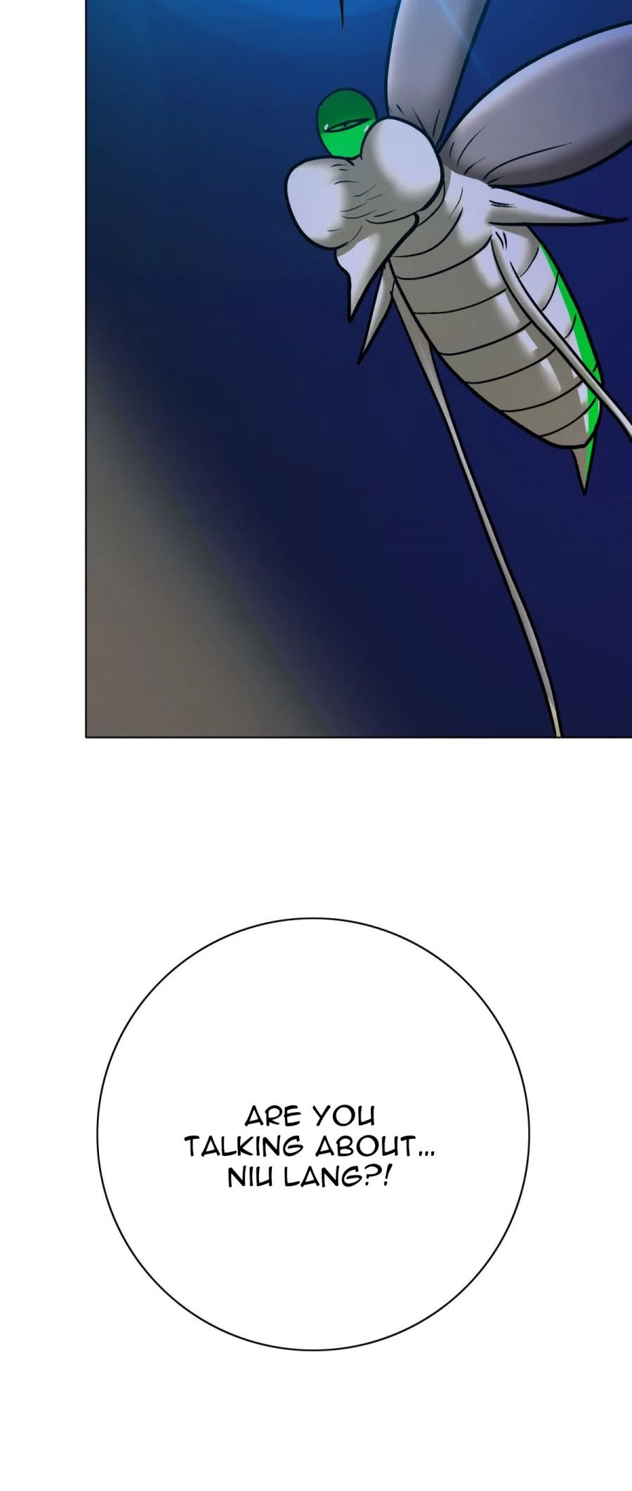 Page 28 of Chapter 115