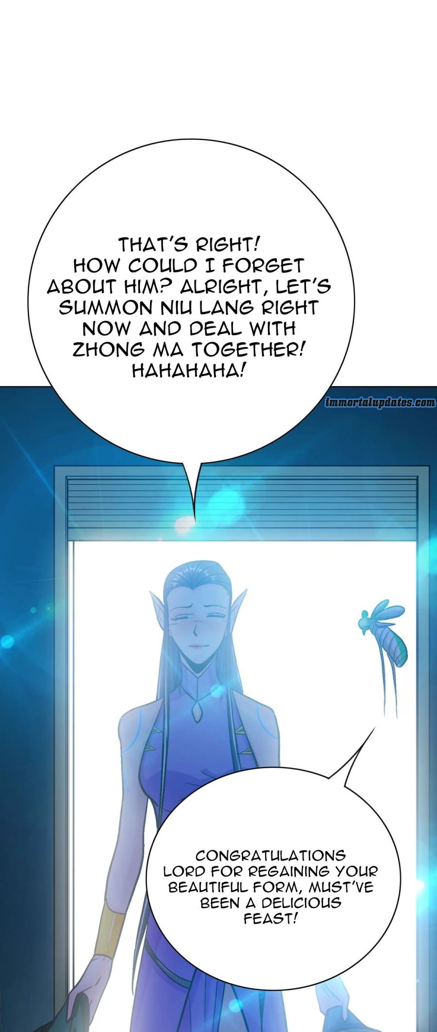 Page 29 of Chapter 115