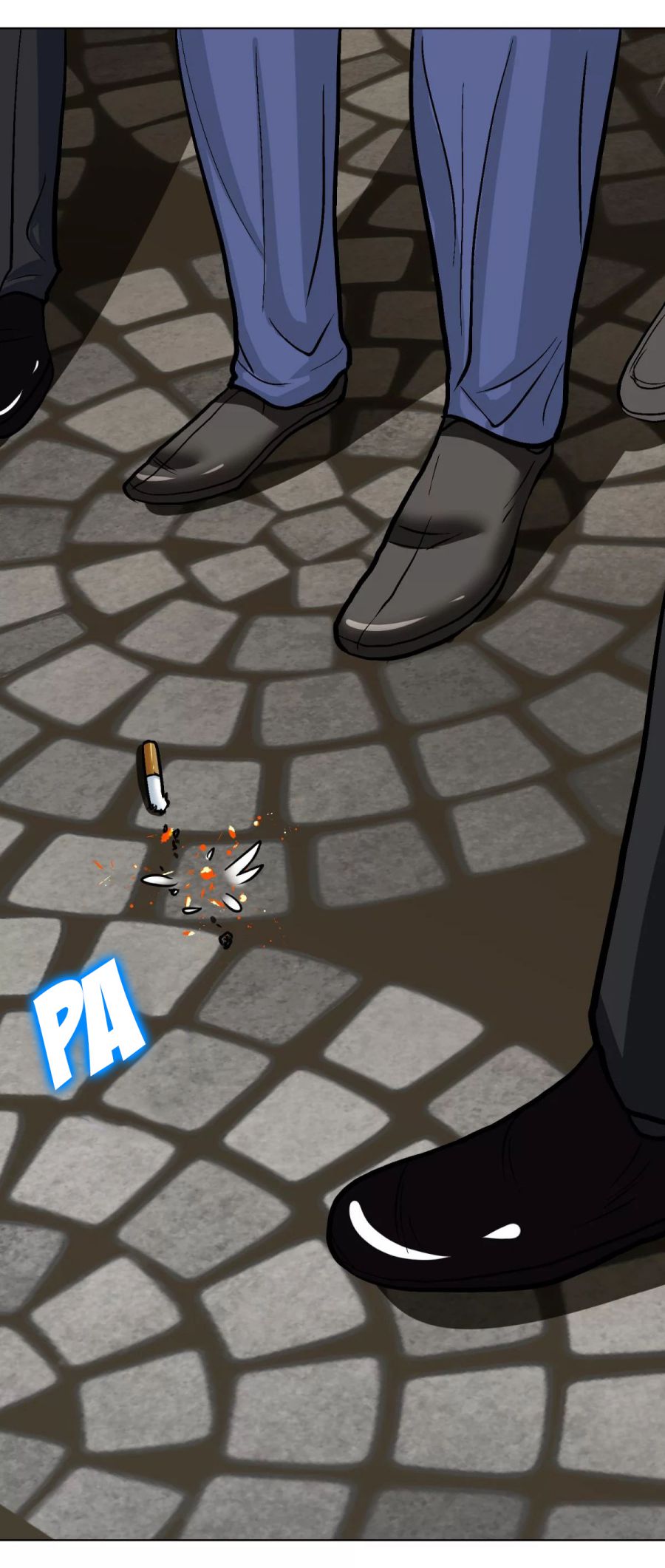 Page 32 of Chapter 115