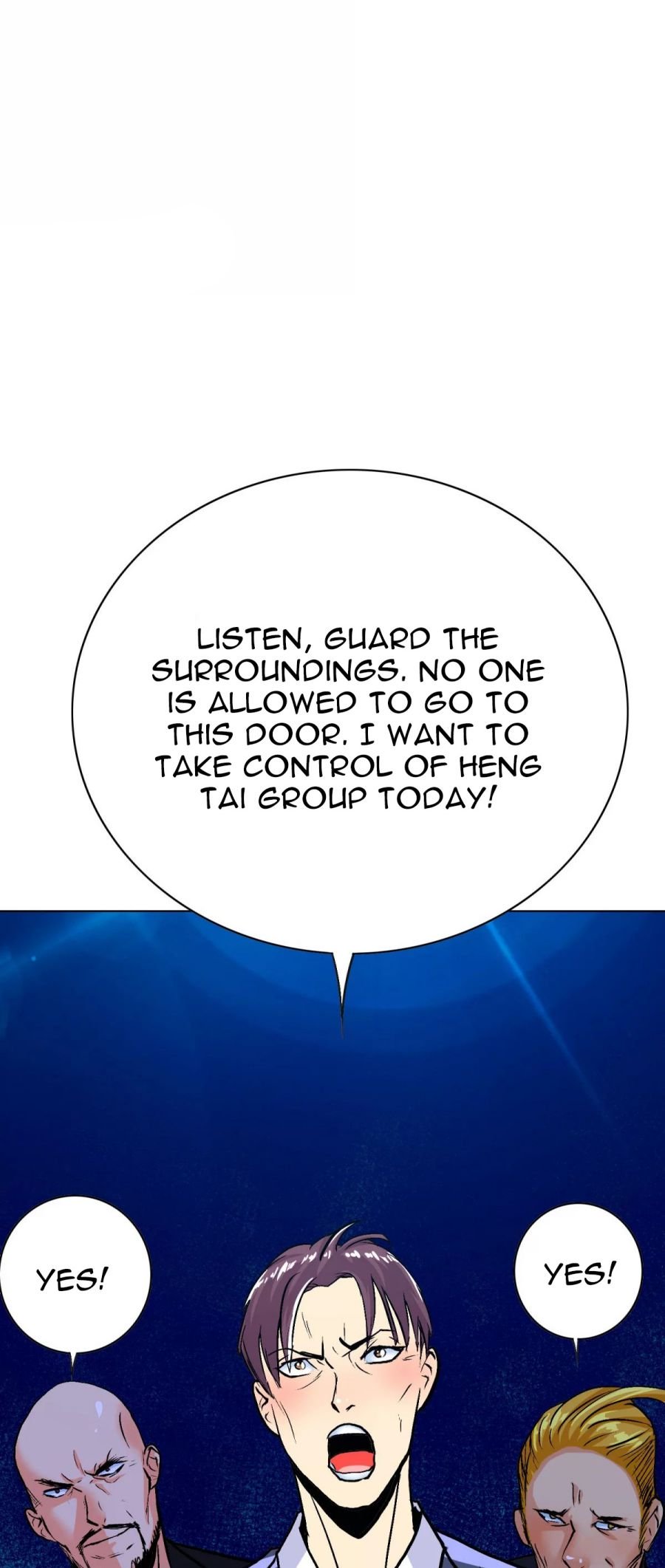 Page 33 of Chapter 115