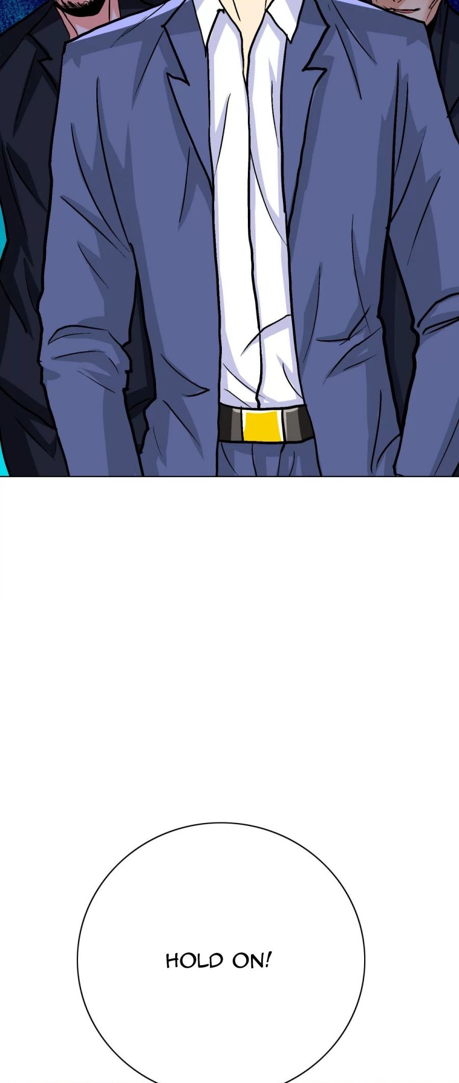 Page 34 of Chapter 115