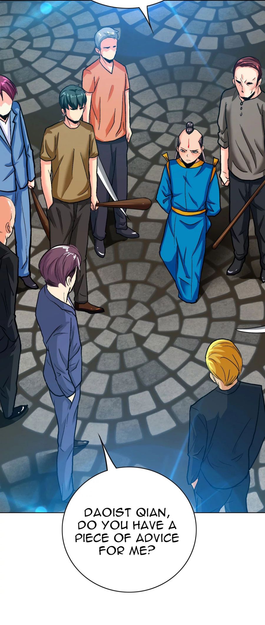 Page 35 of Chapter 115